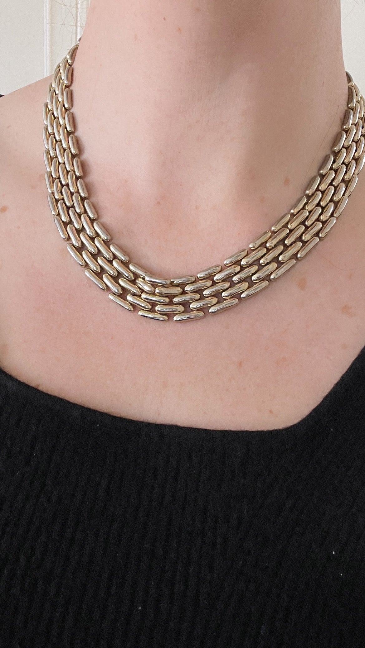 Ketting Voilá