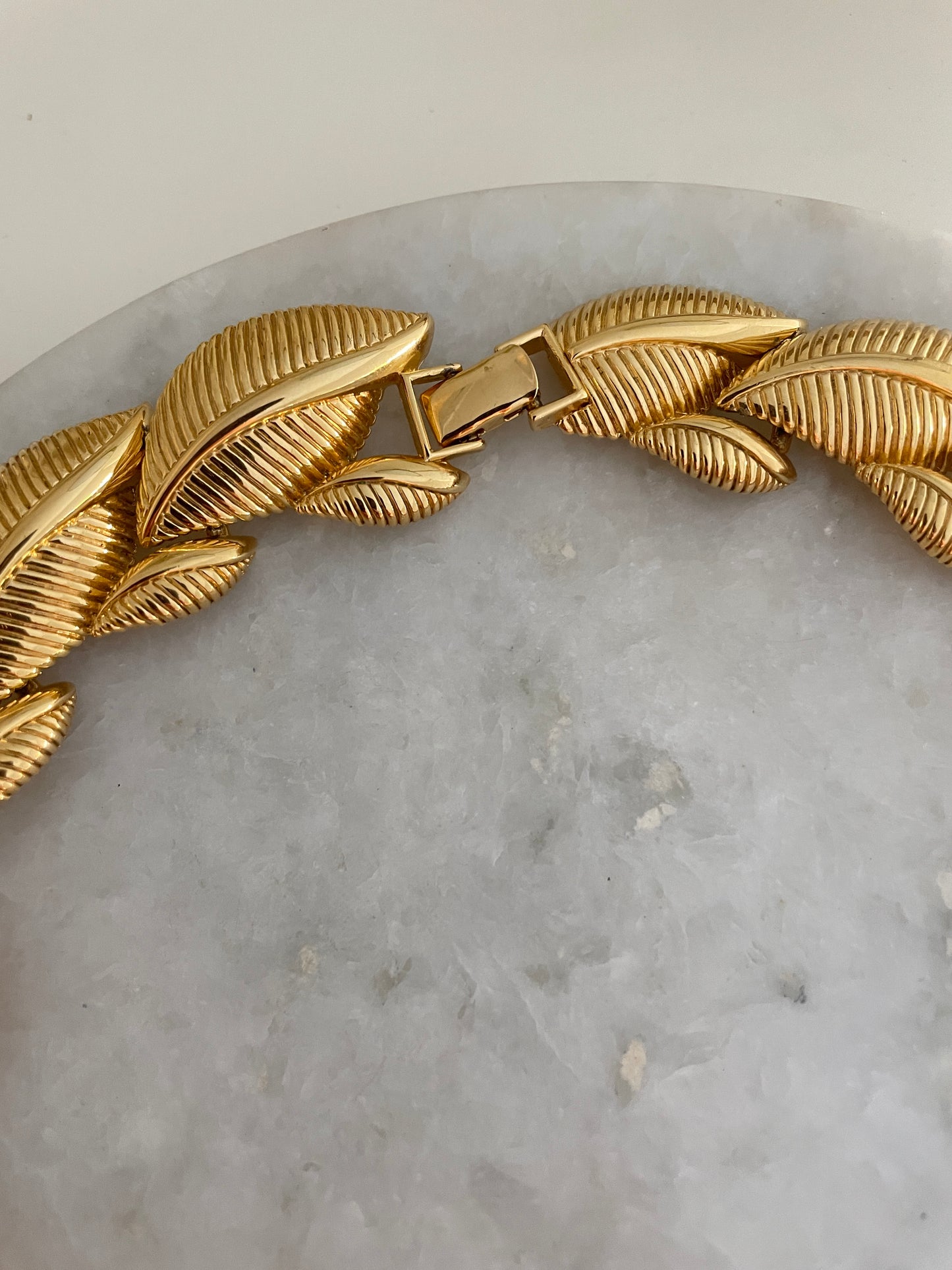 Ketting Monet Paris