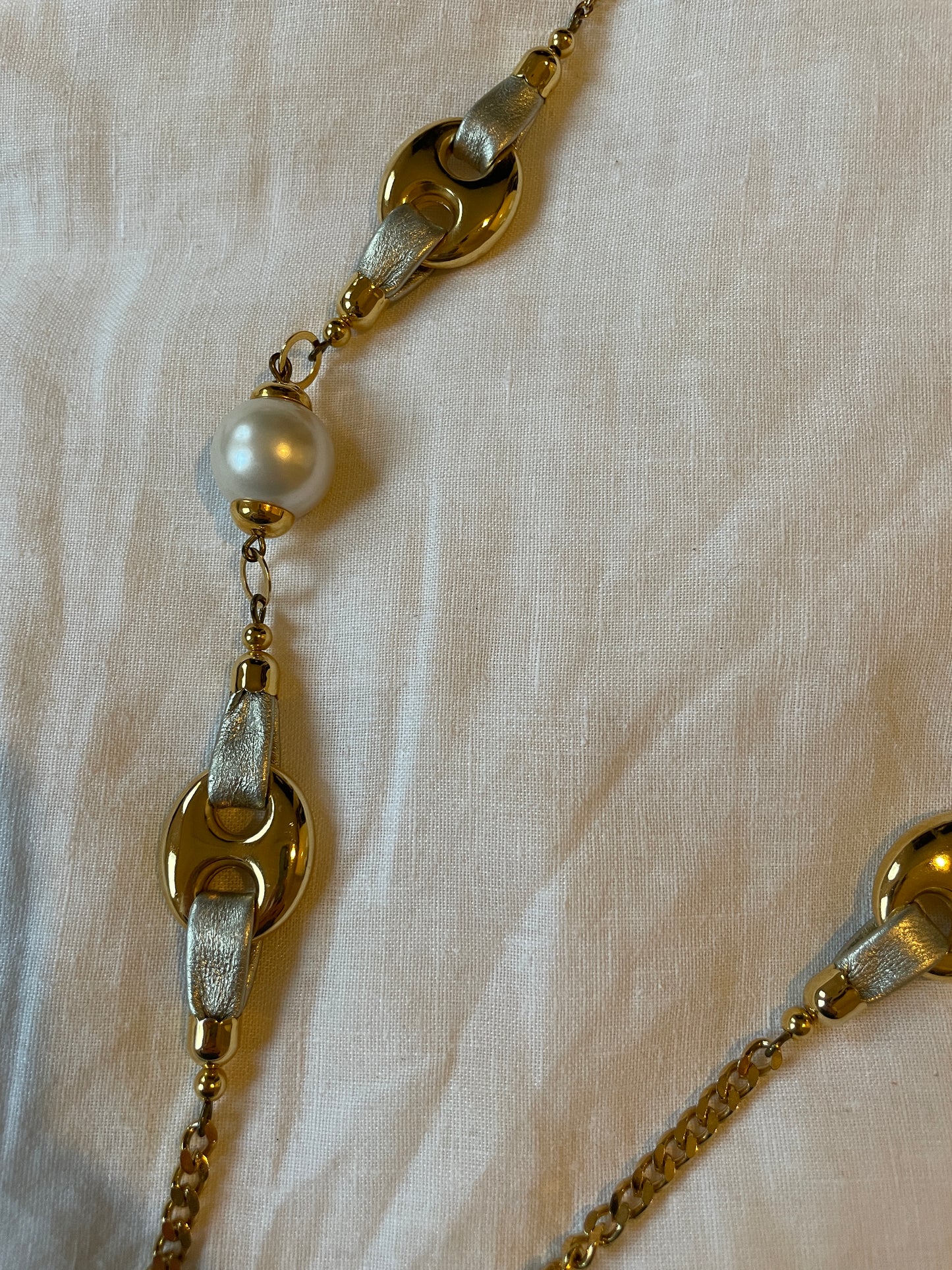 Ketting Amélie