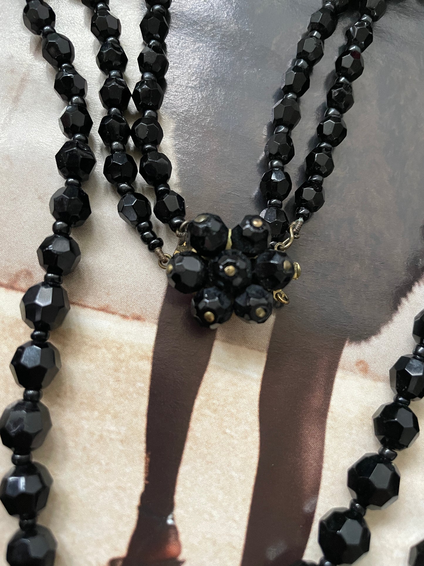 Ketting Triomphe
