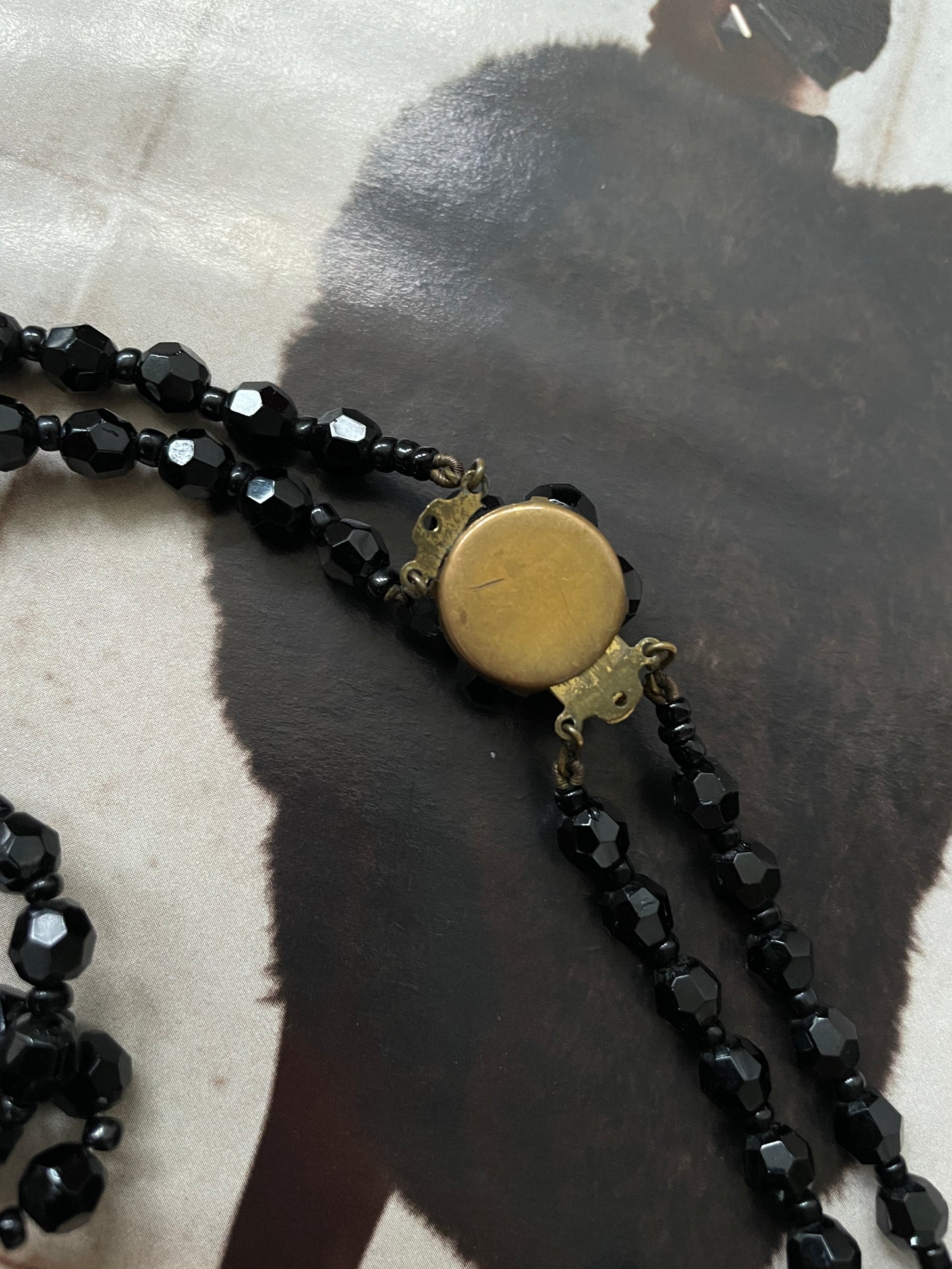 Ketting Triomphe
