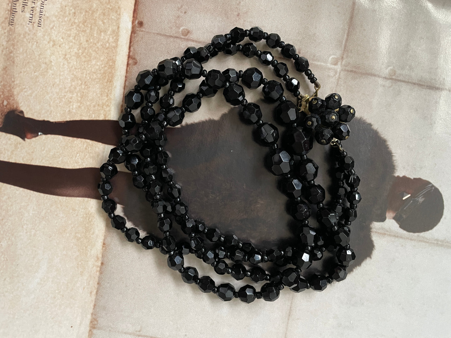 Ketting Triomphe