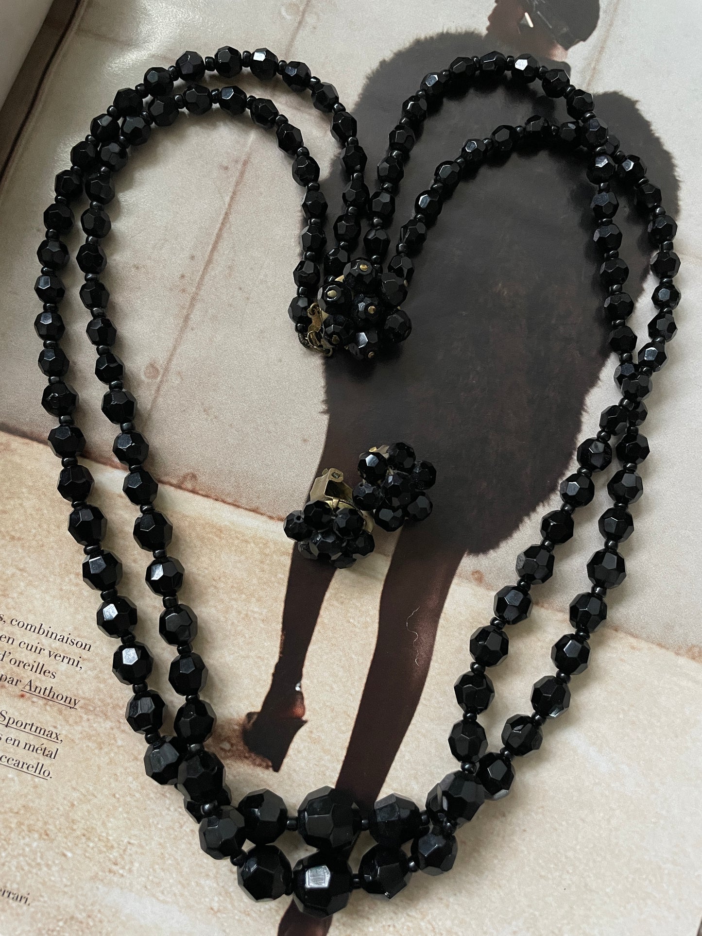 Ketting Triomphe