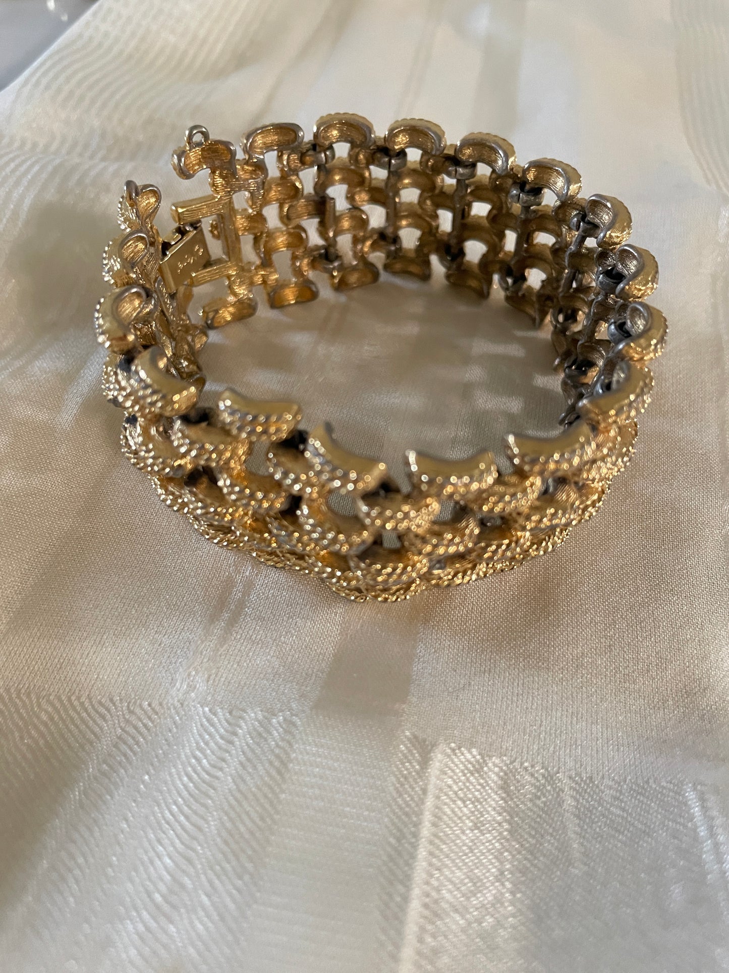 Armband Gigi Monet