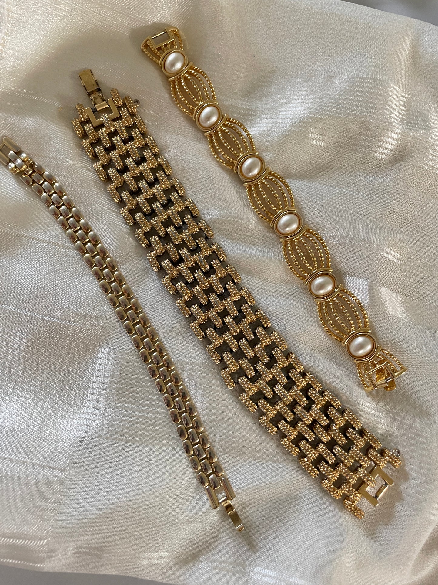 Armband Gigi Monet