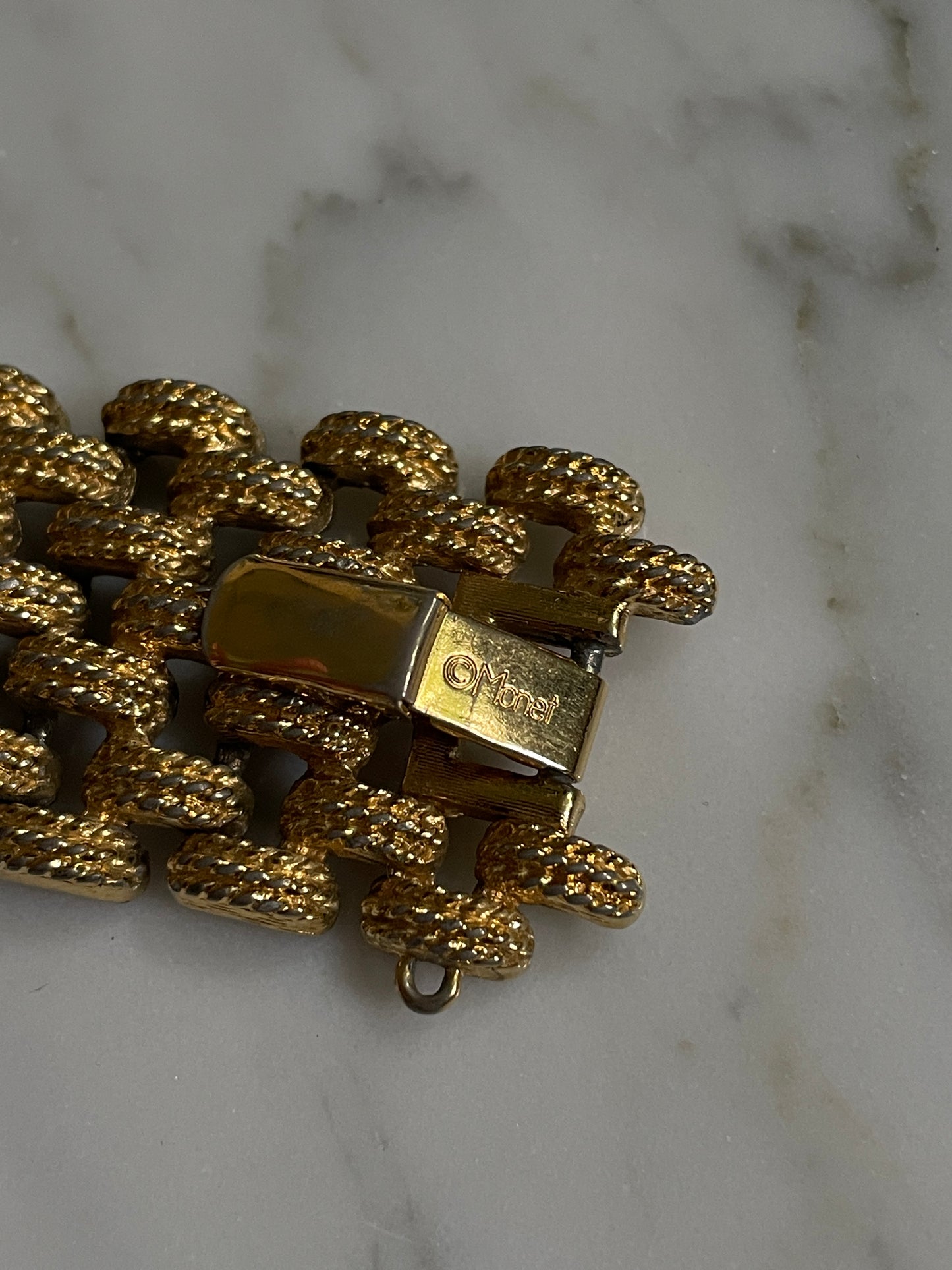 Armband Gigi Monet