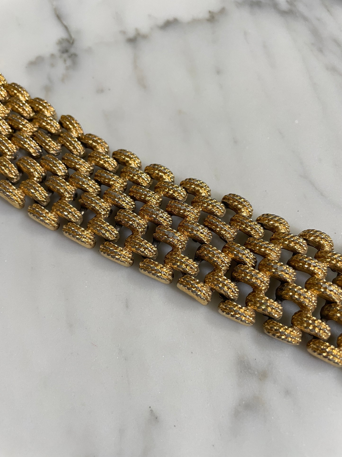 Armband Gigi Monet