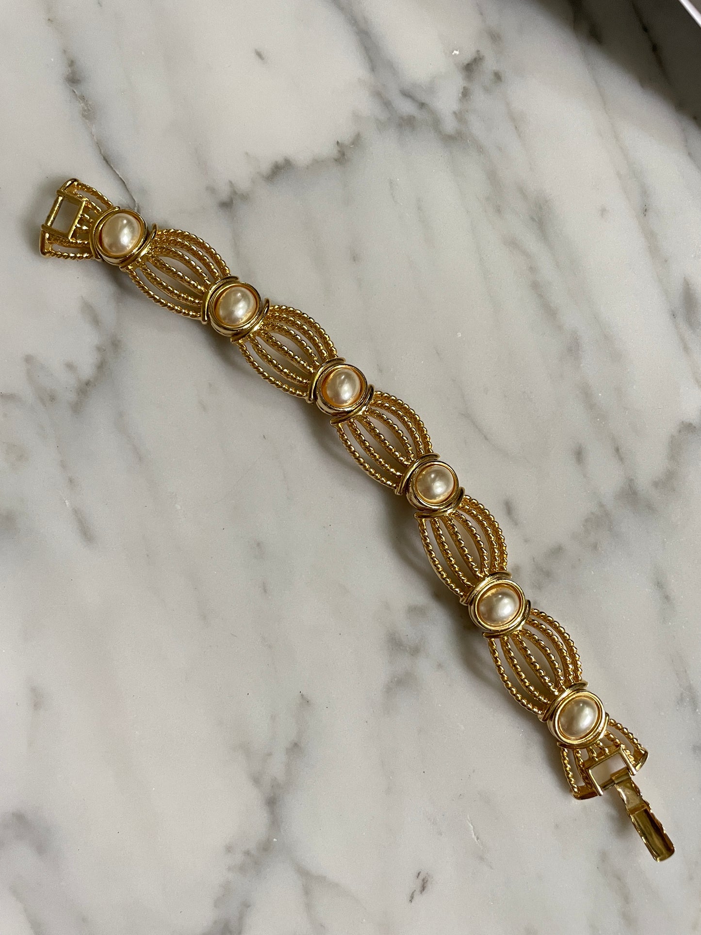 Armband French Affair