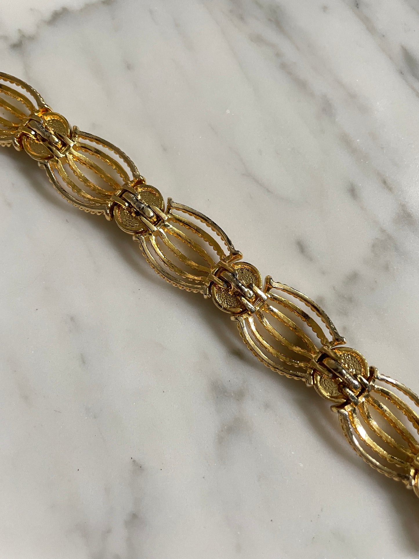 Armband French Affair