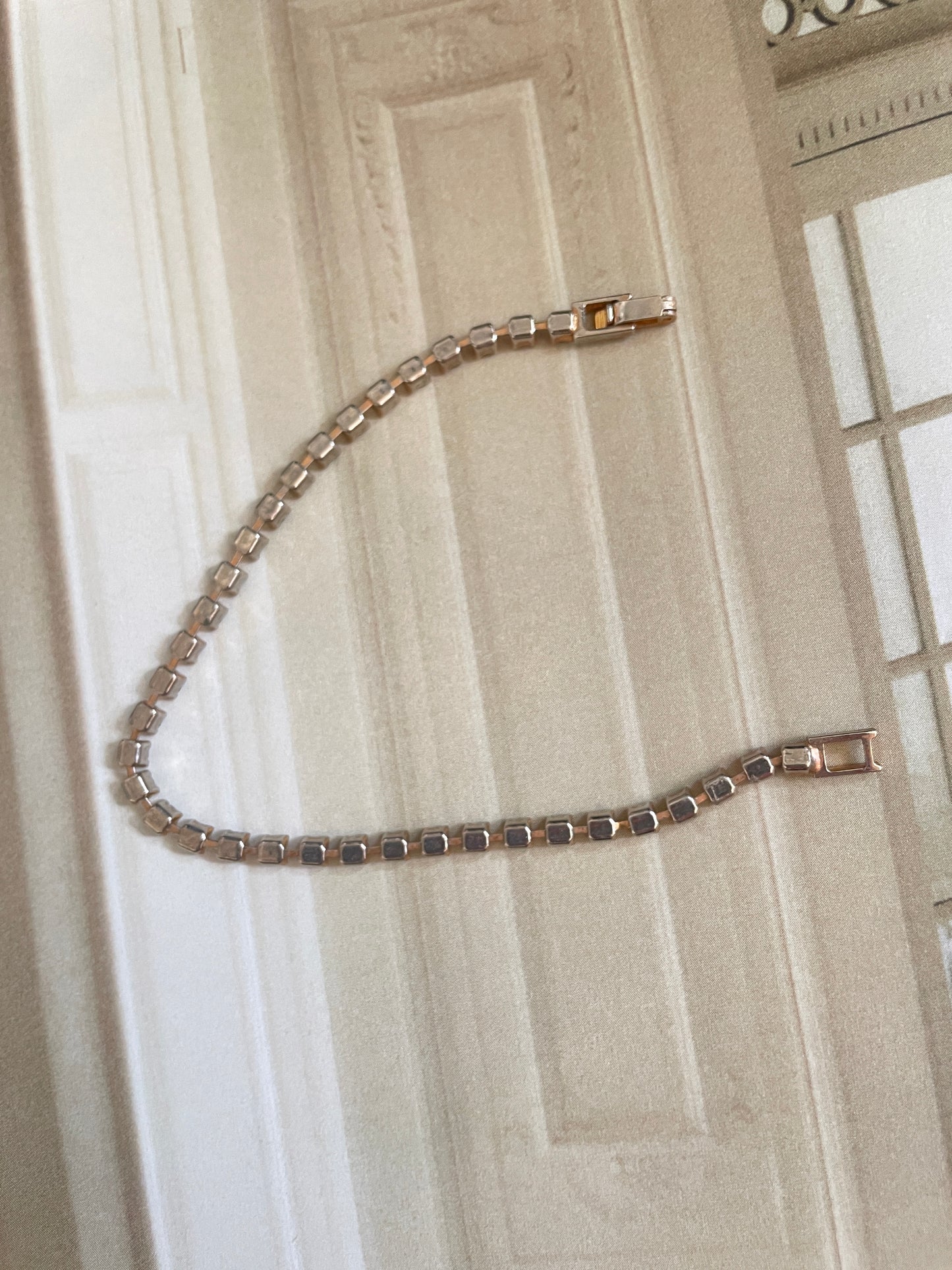 Armband Élysée