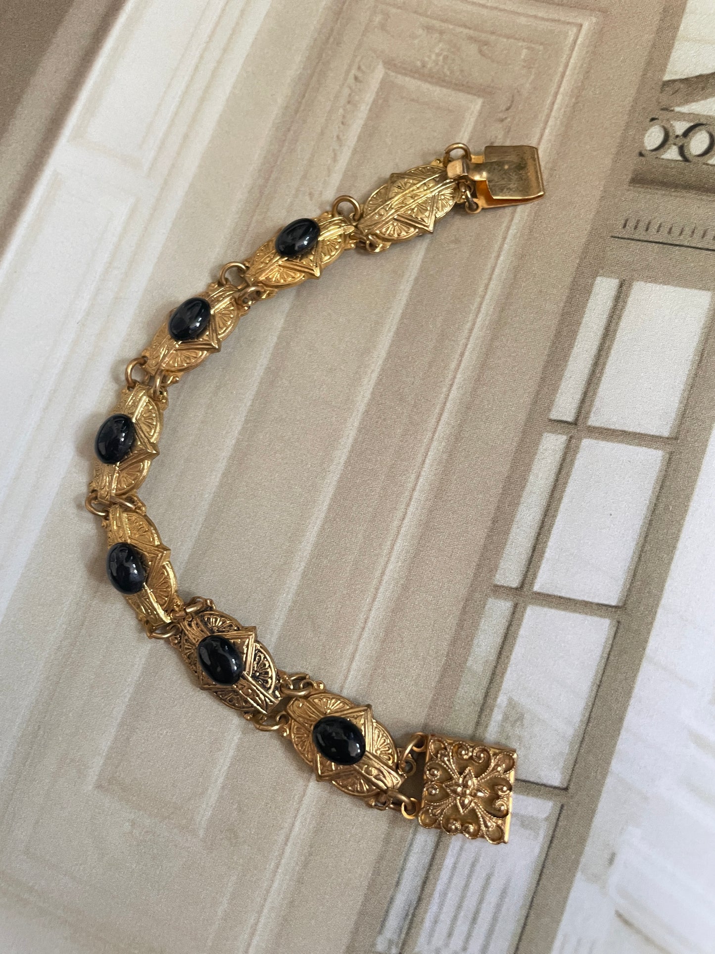 Armband Cléo