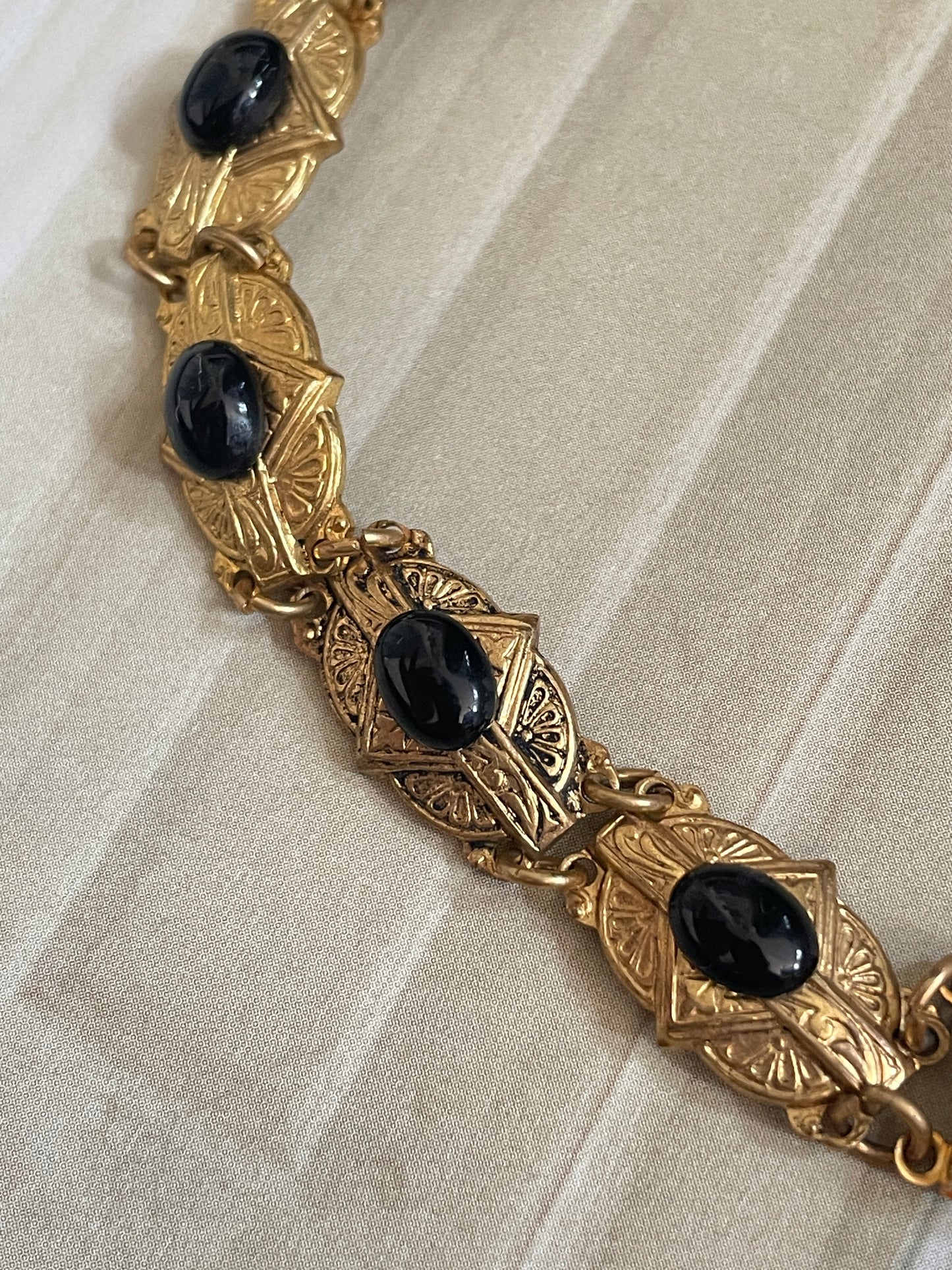 Armband Cléo