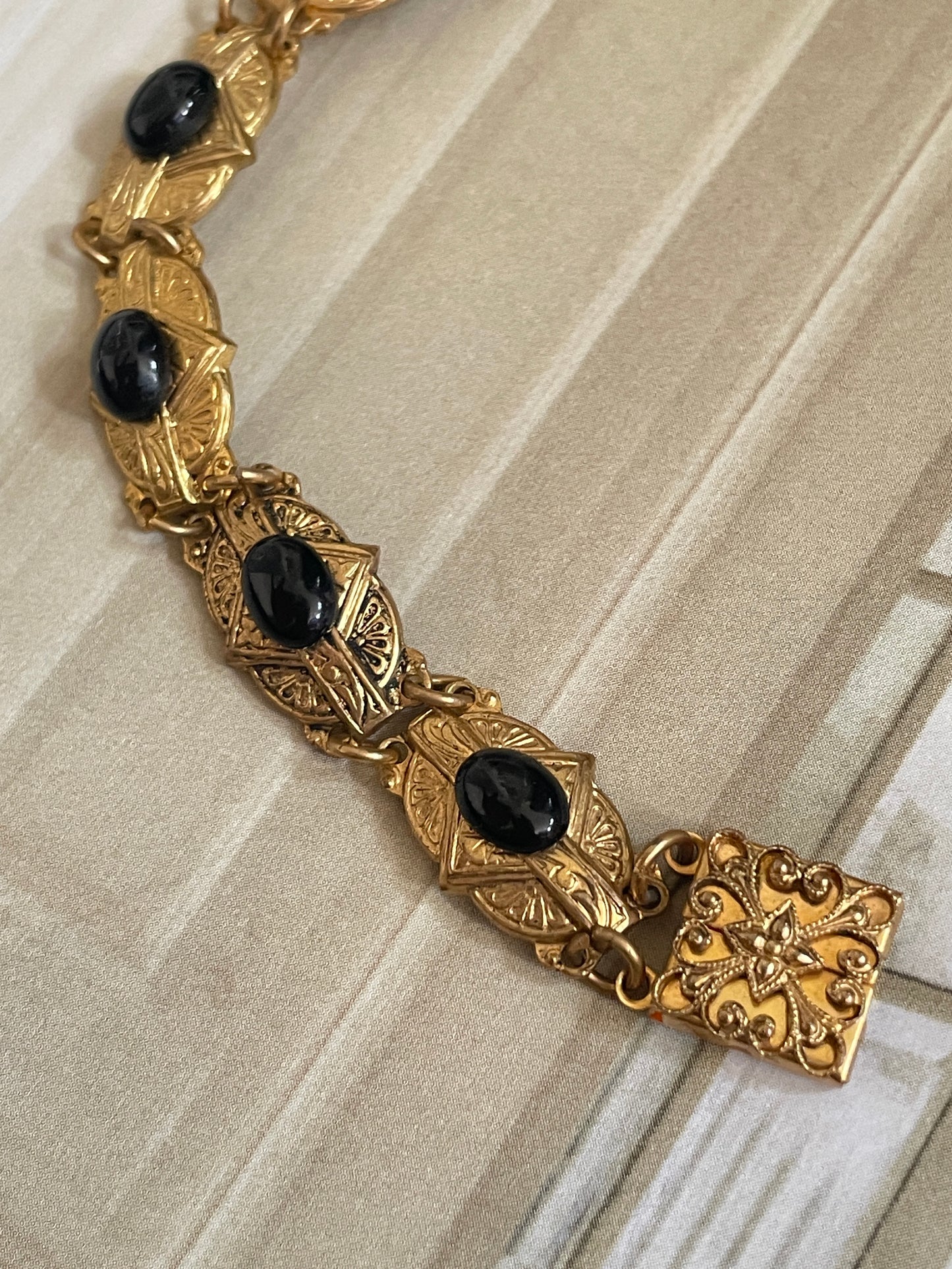 Armband Cléo