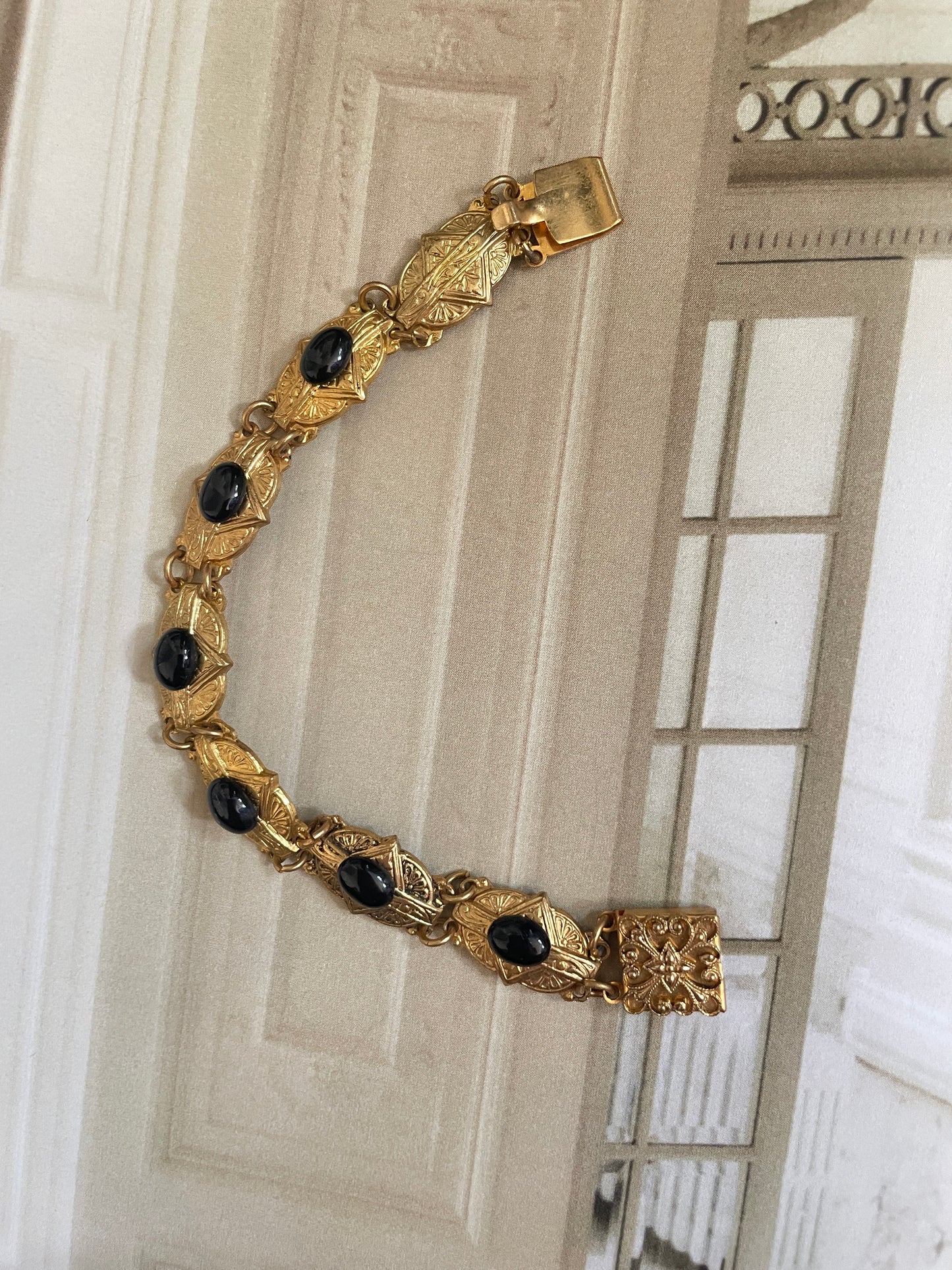 Armband Cléo