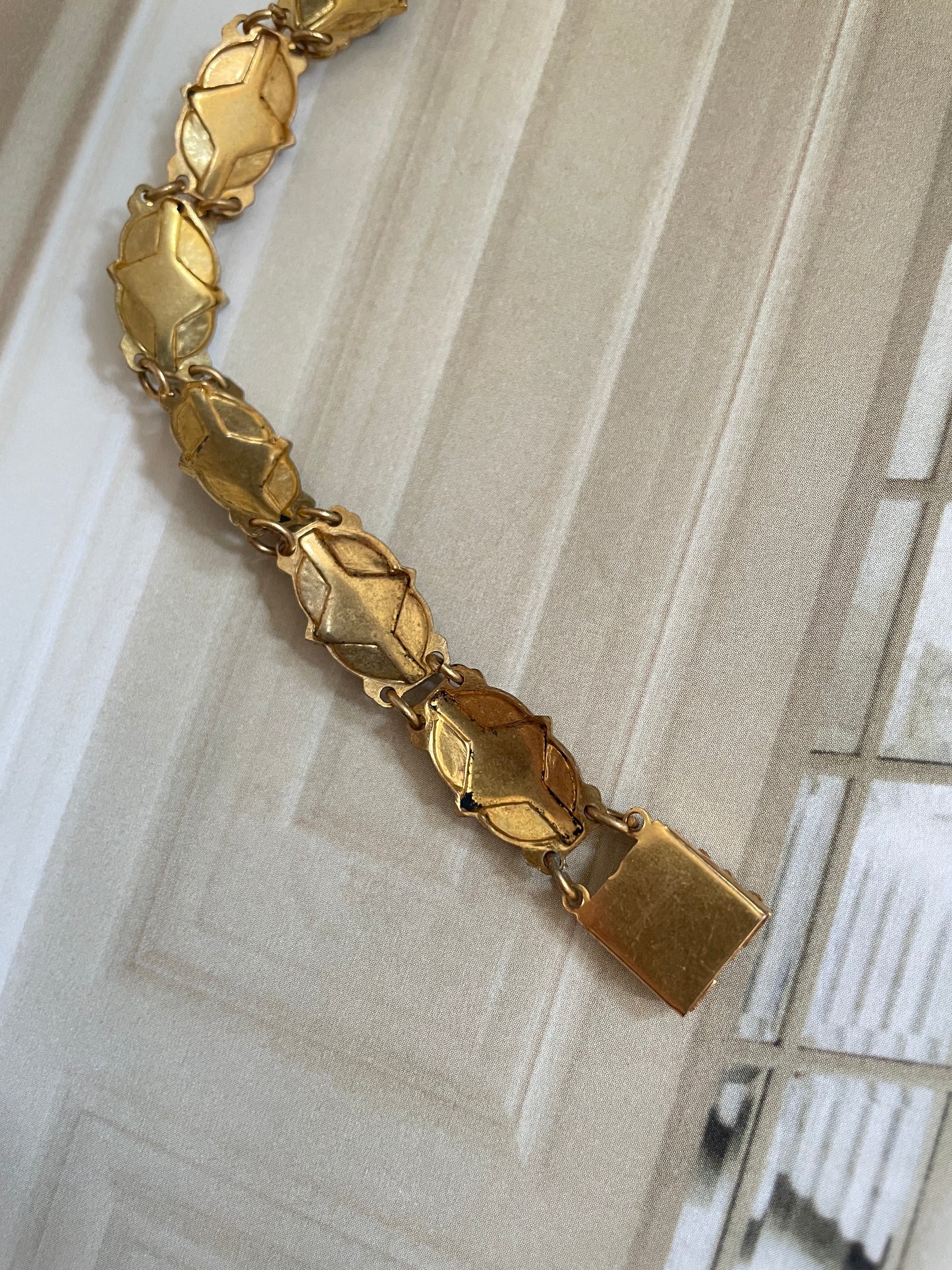 Armband Cléo