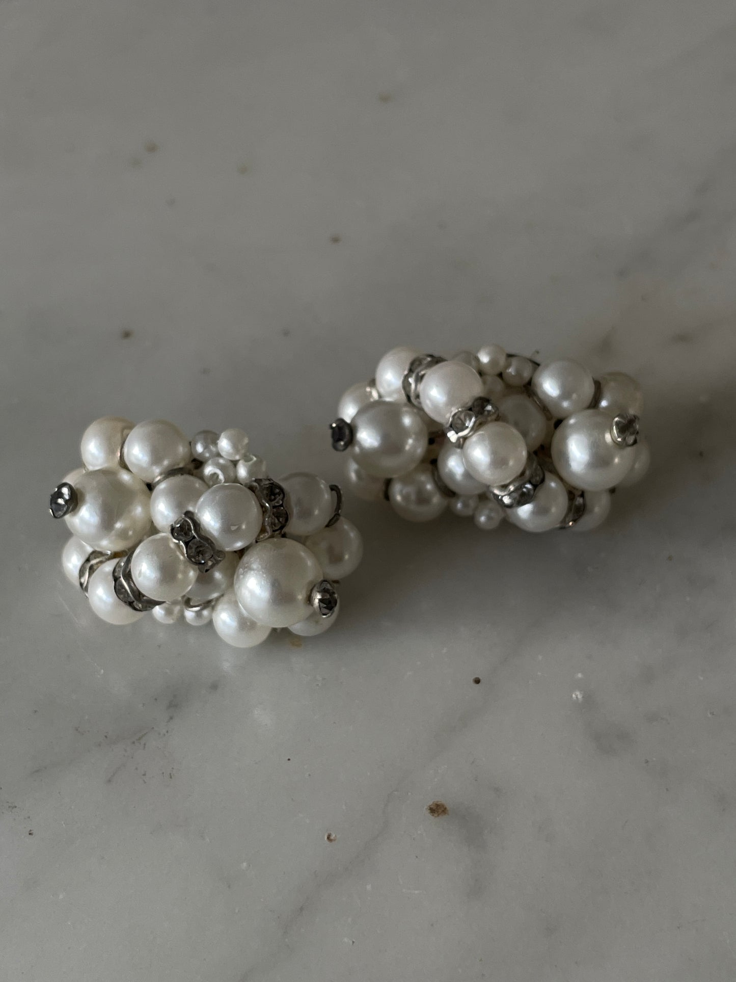 Oorbellen Stekertjes Chic Chic
