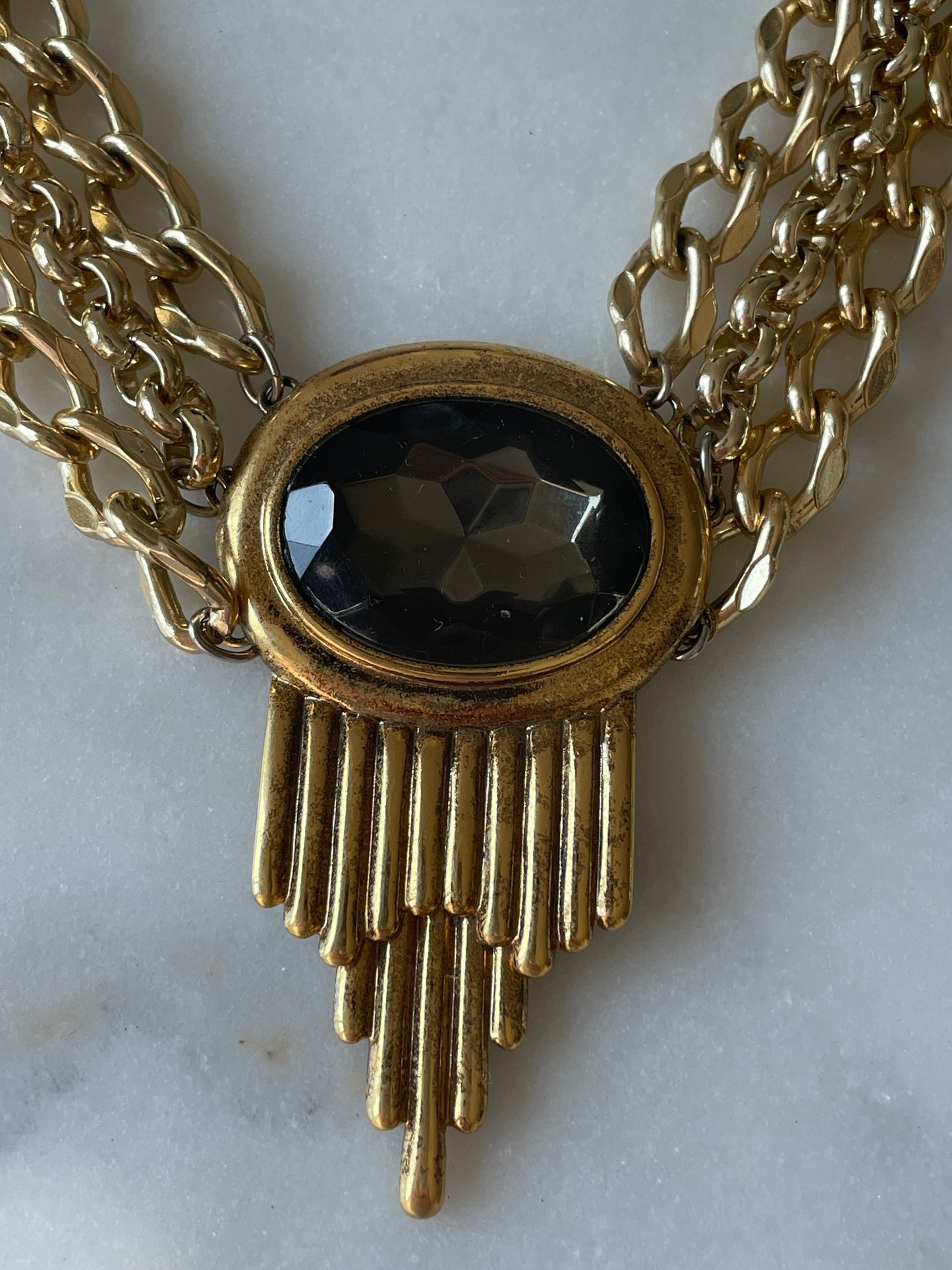 Ketting Iconic