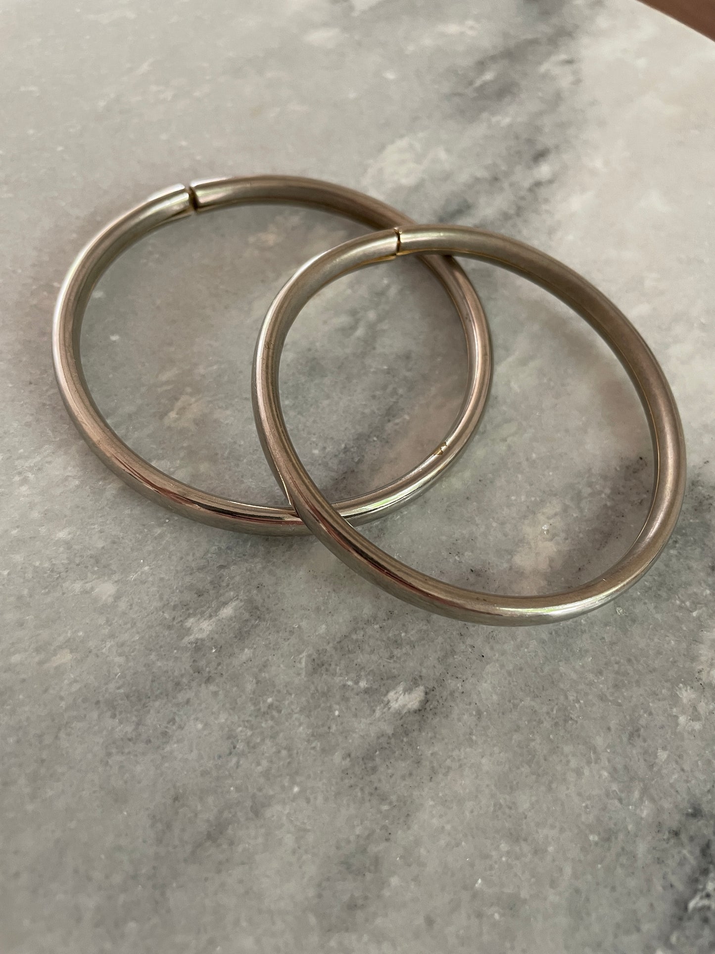 Armband Perle du Passé