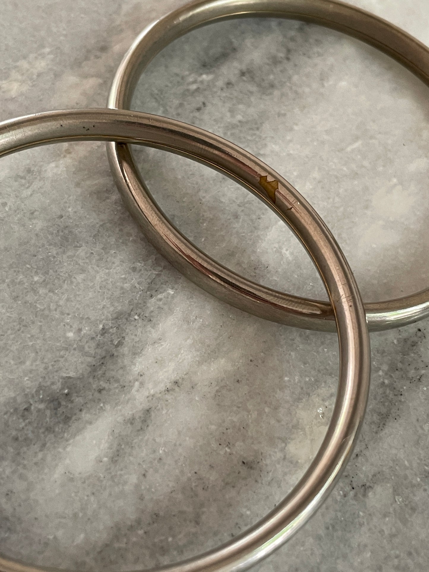 Armband Perle du Passé