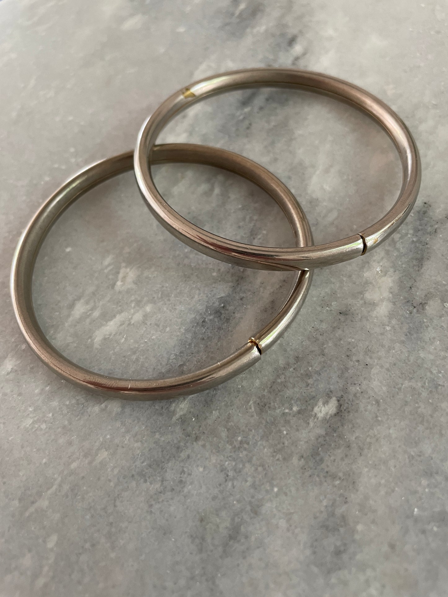 Armband Perle du Passé