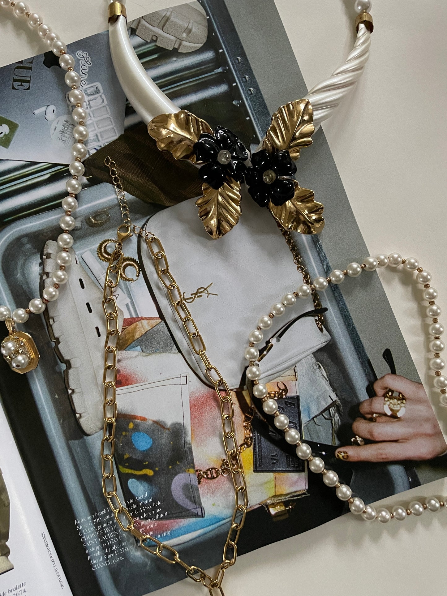 Ketting Théâtre