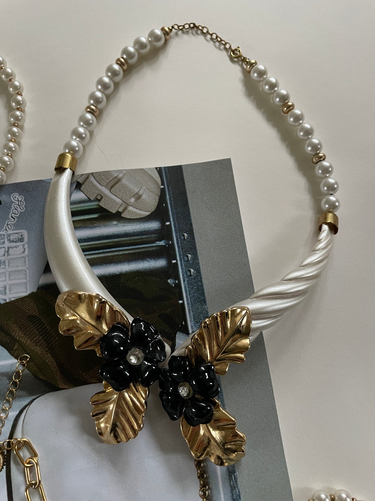 Ketting Théâtre