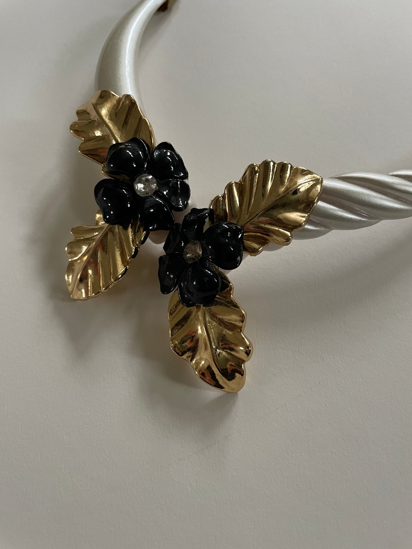 Ketting Théâtre