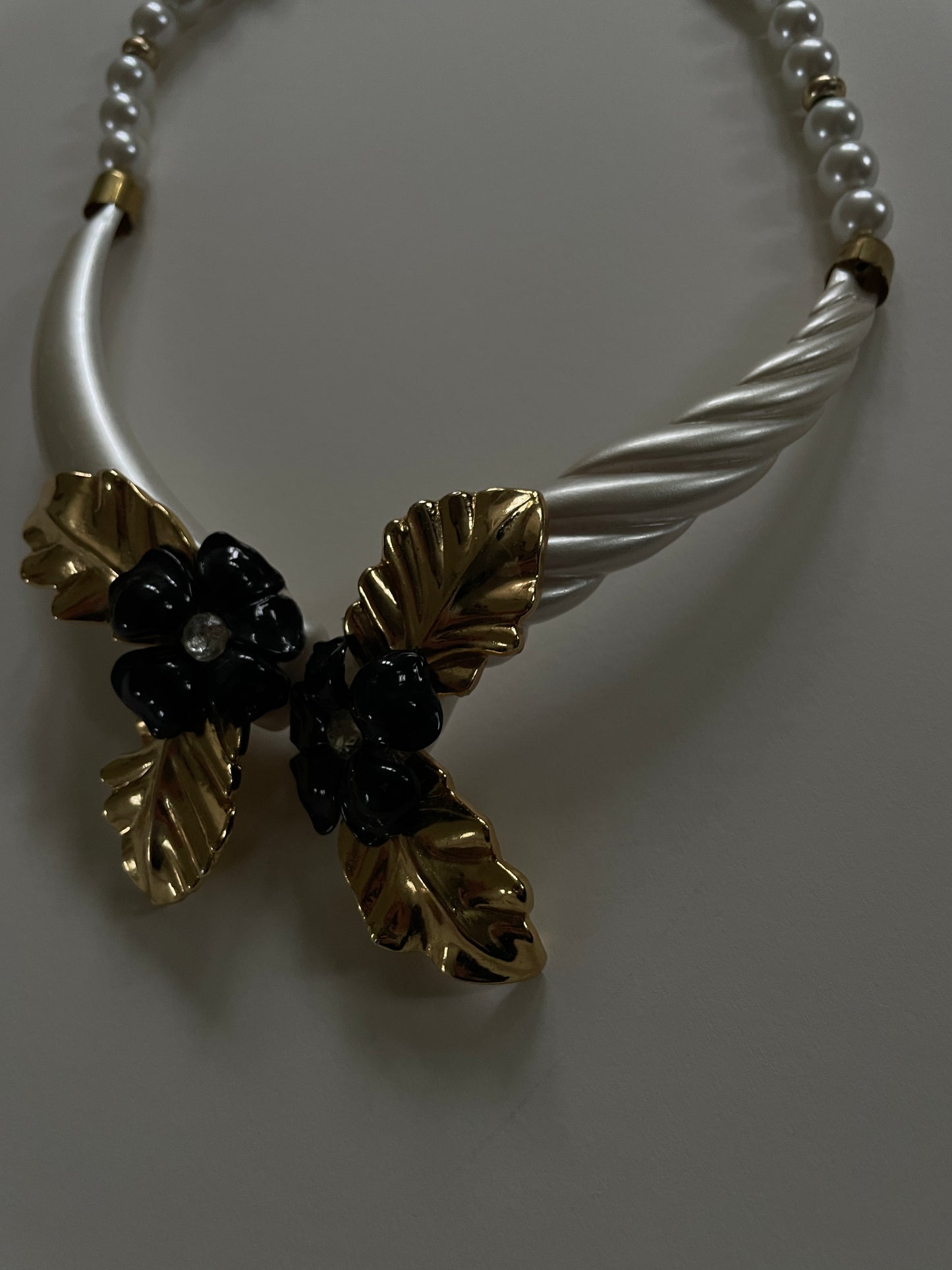 Ketting Théâtre