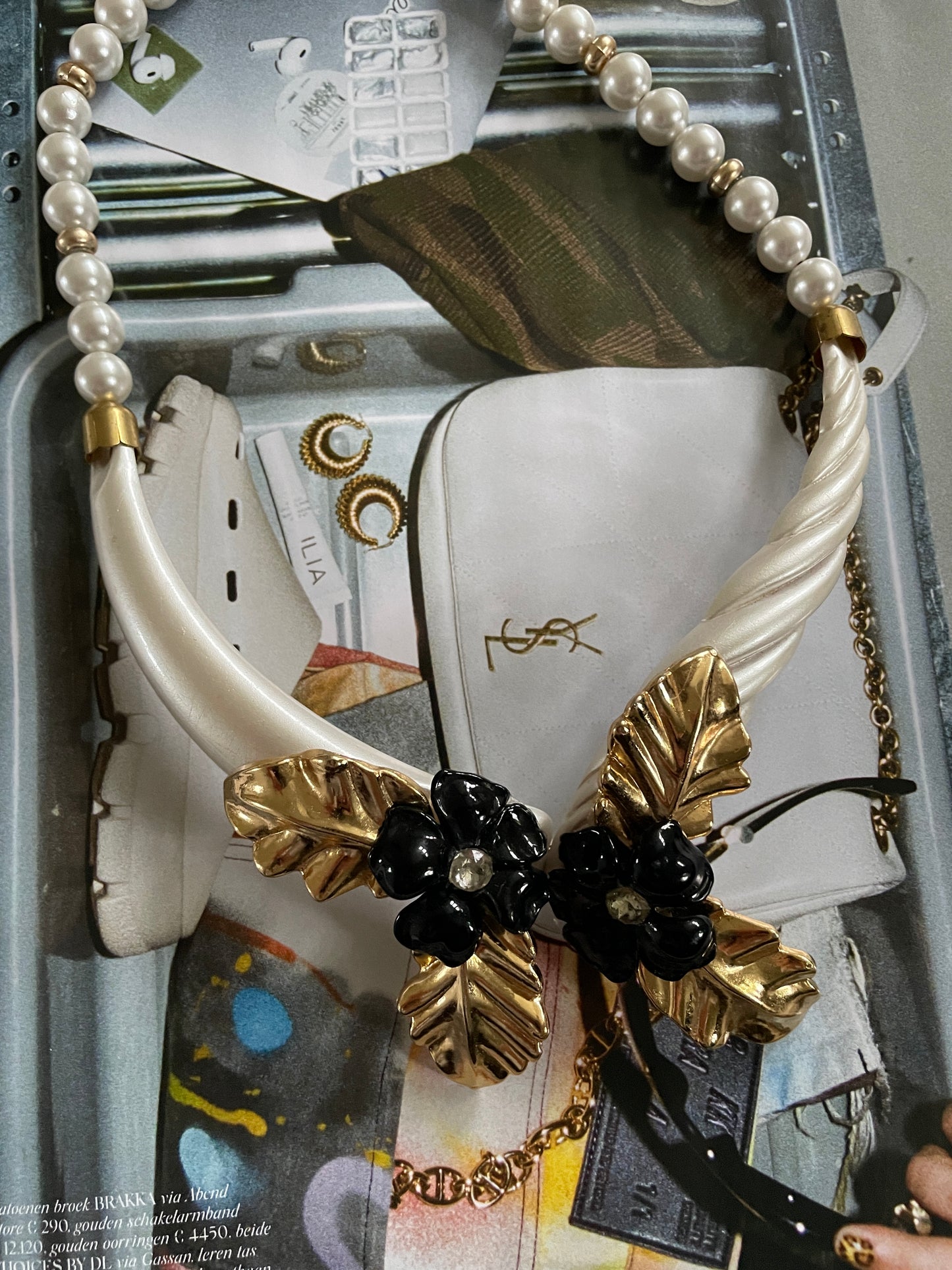 Ketting Théâtre