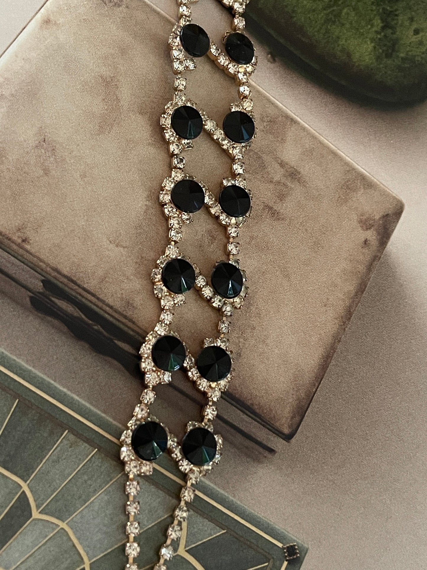 Armband Classique