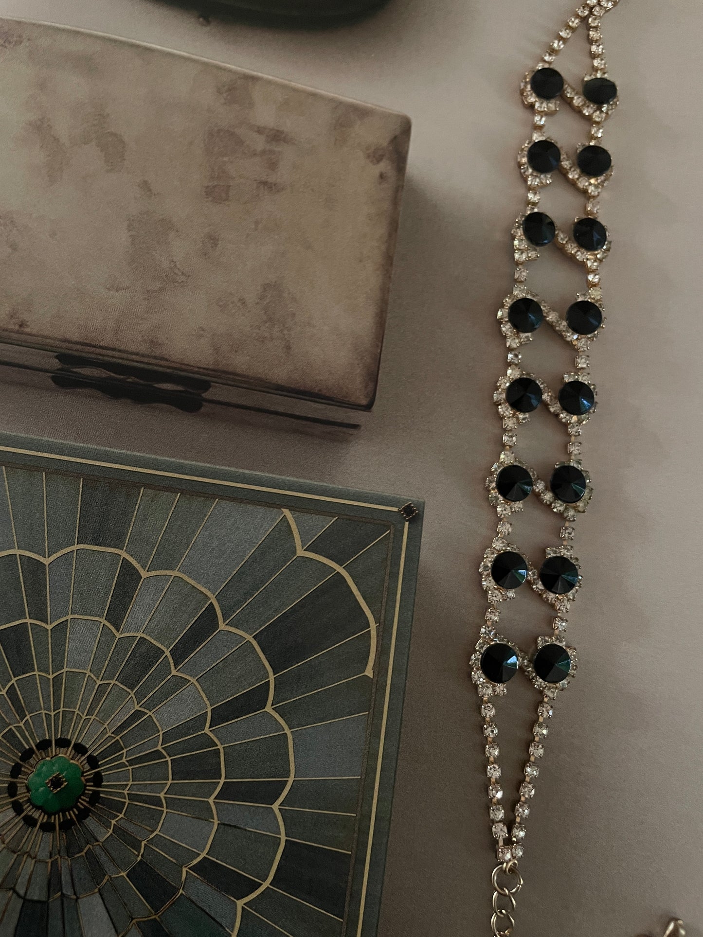 Armband Classique