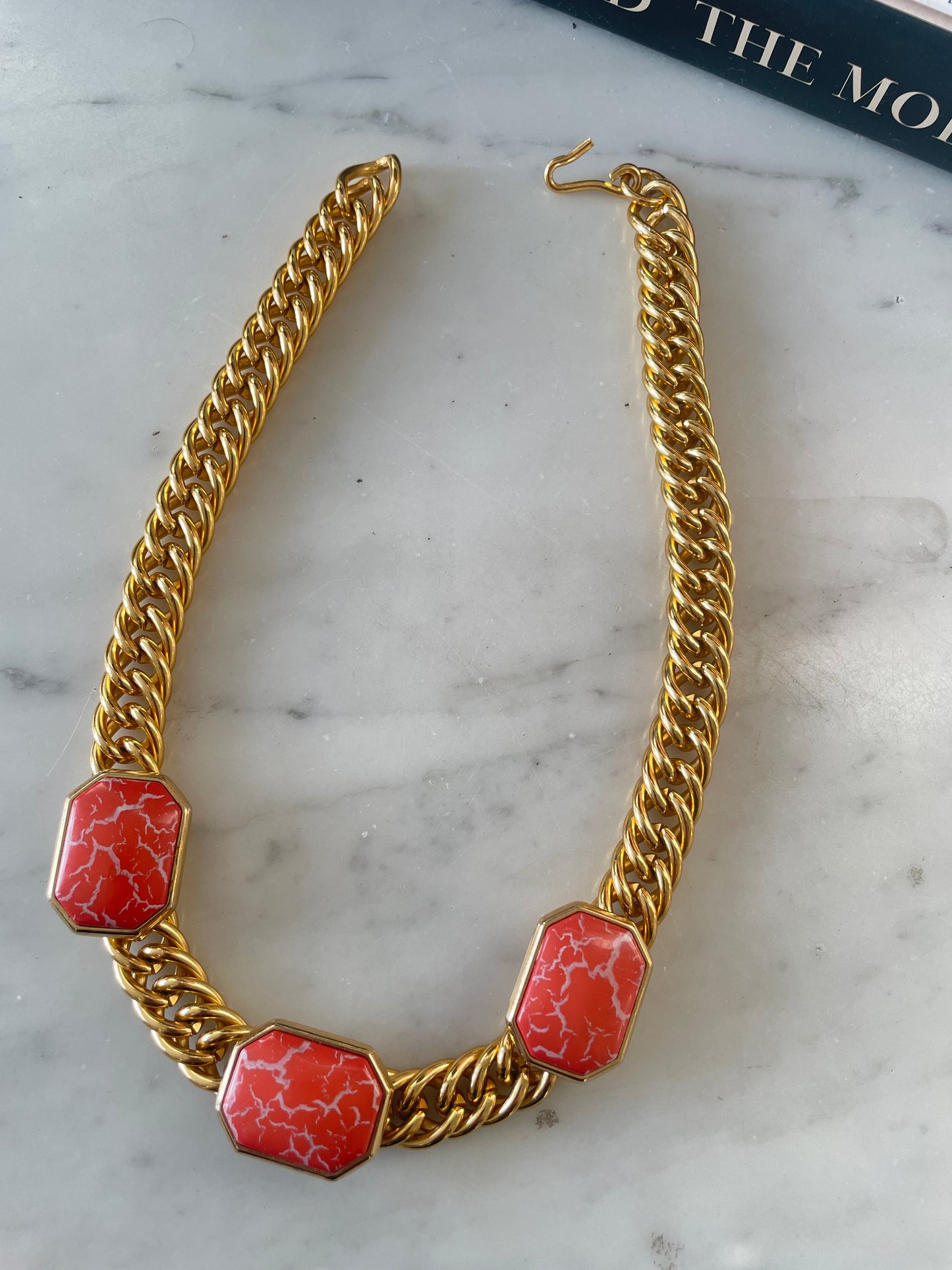 Ketting Bon Bon
