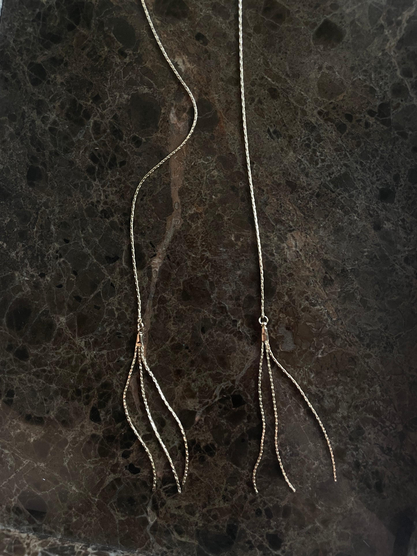 Ketting Pret-á-Paris