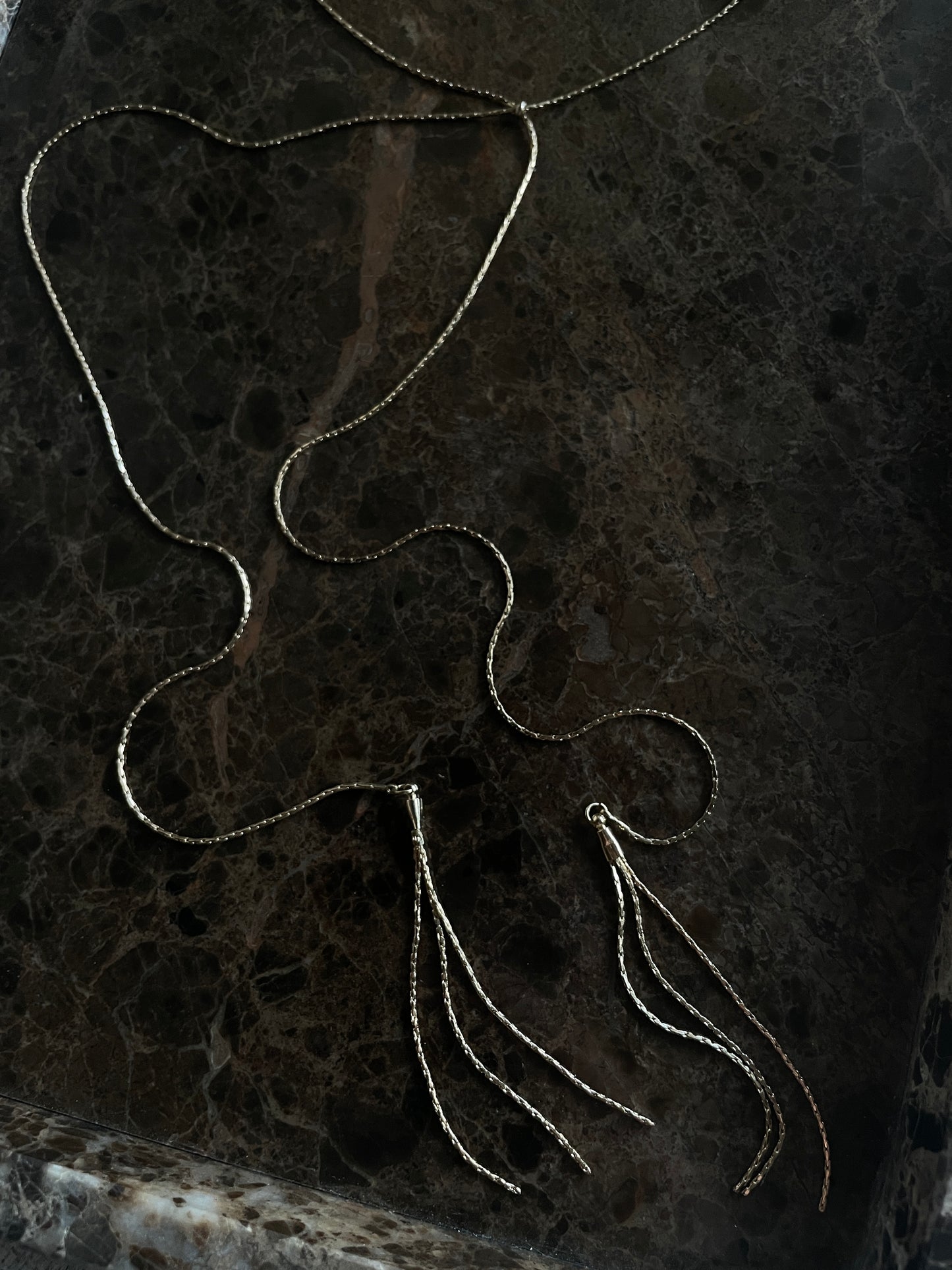 Ketting Pret-á-Paris