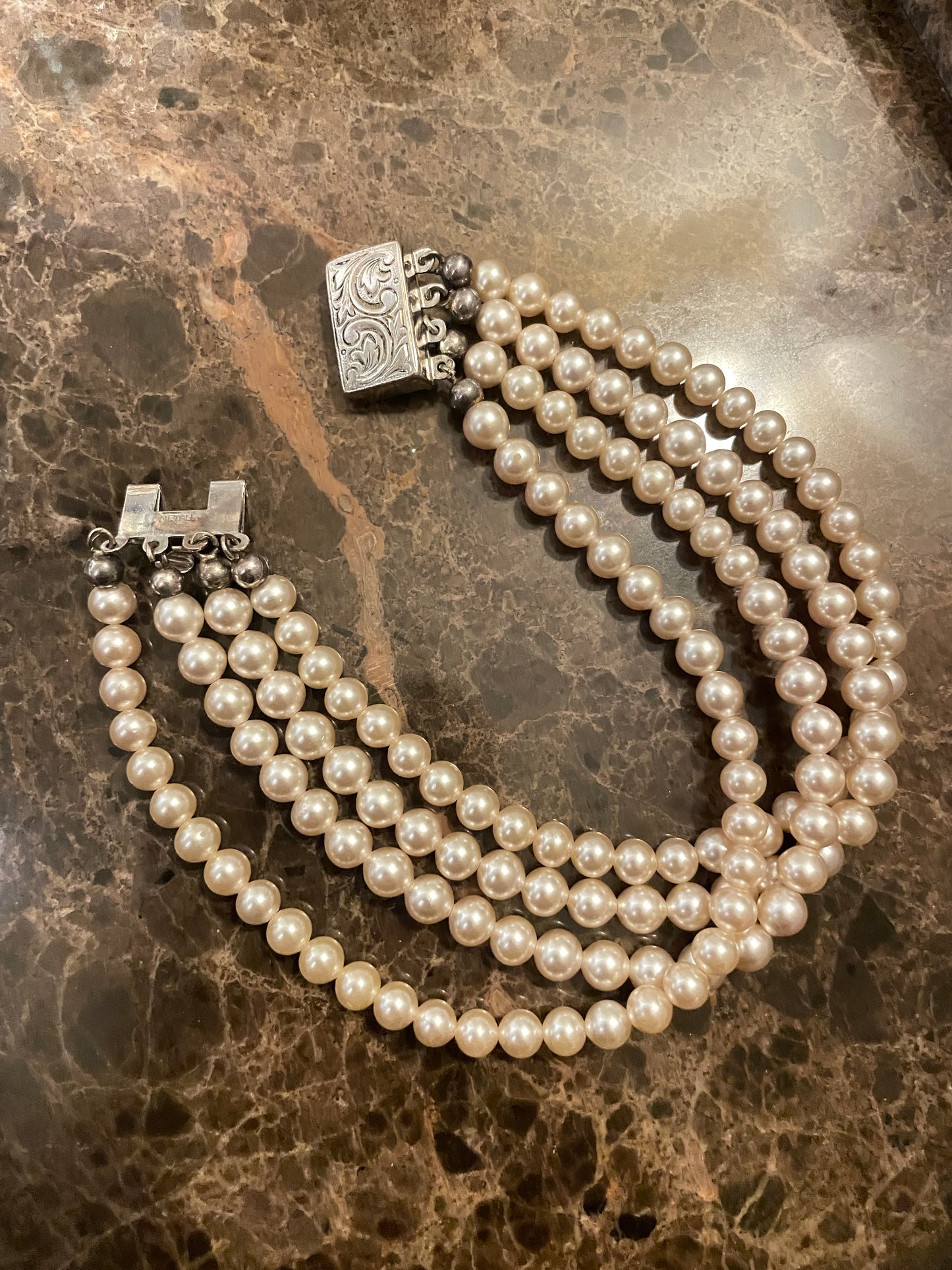 Armband Grand Pigalle