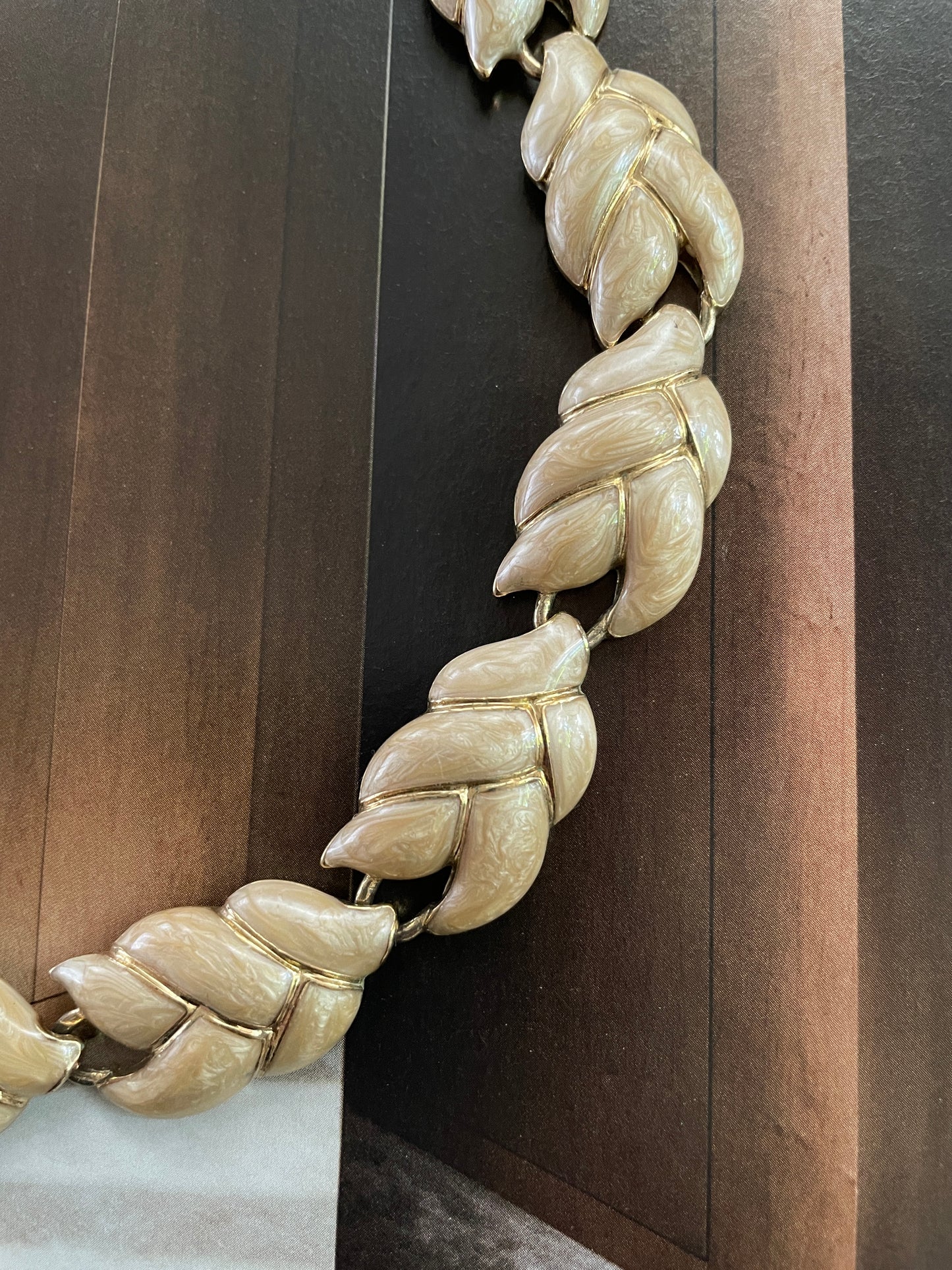Ketting L’avenue