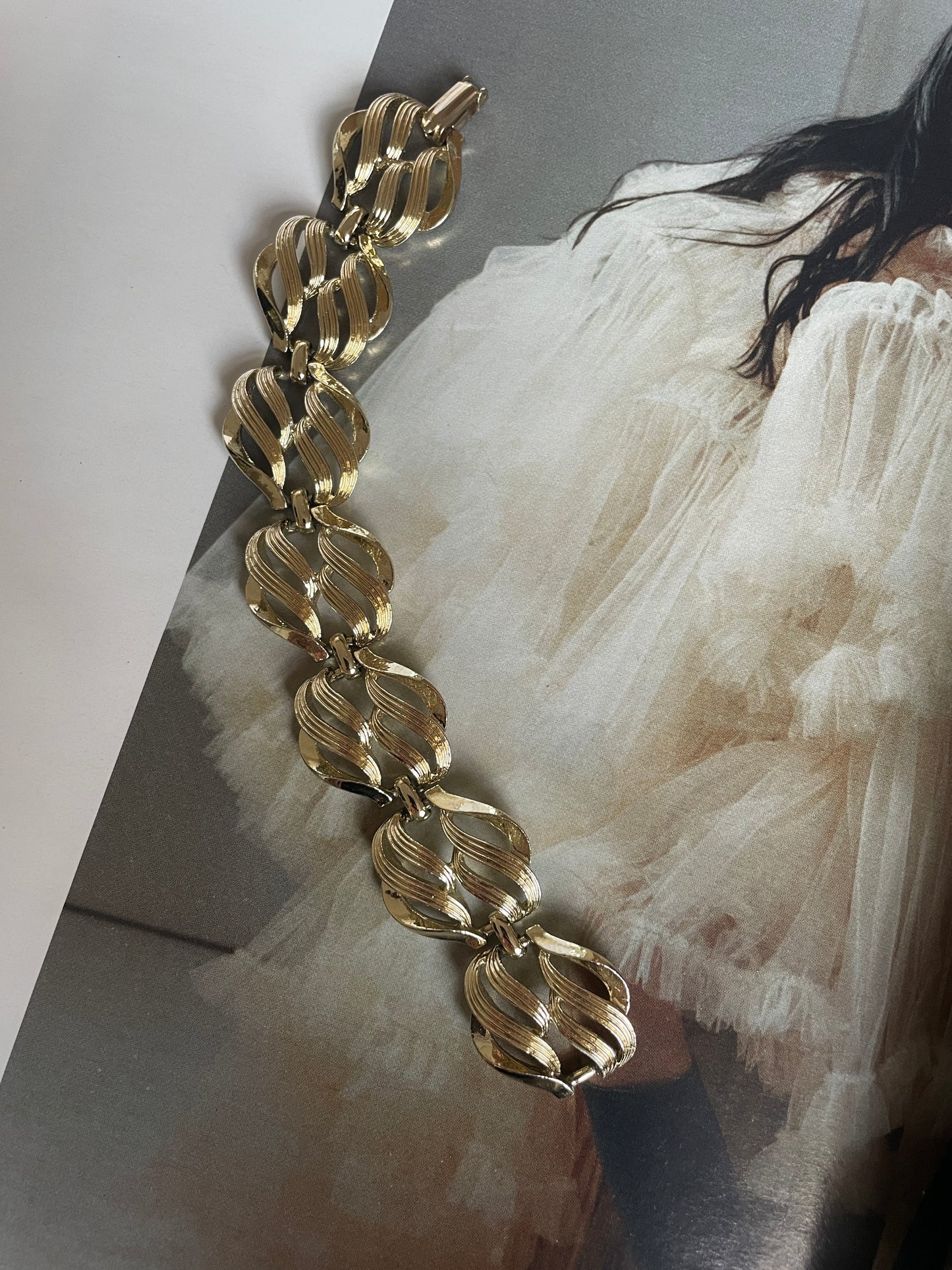 Armband Madam