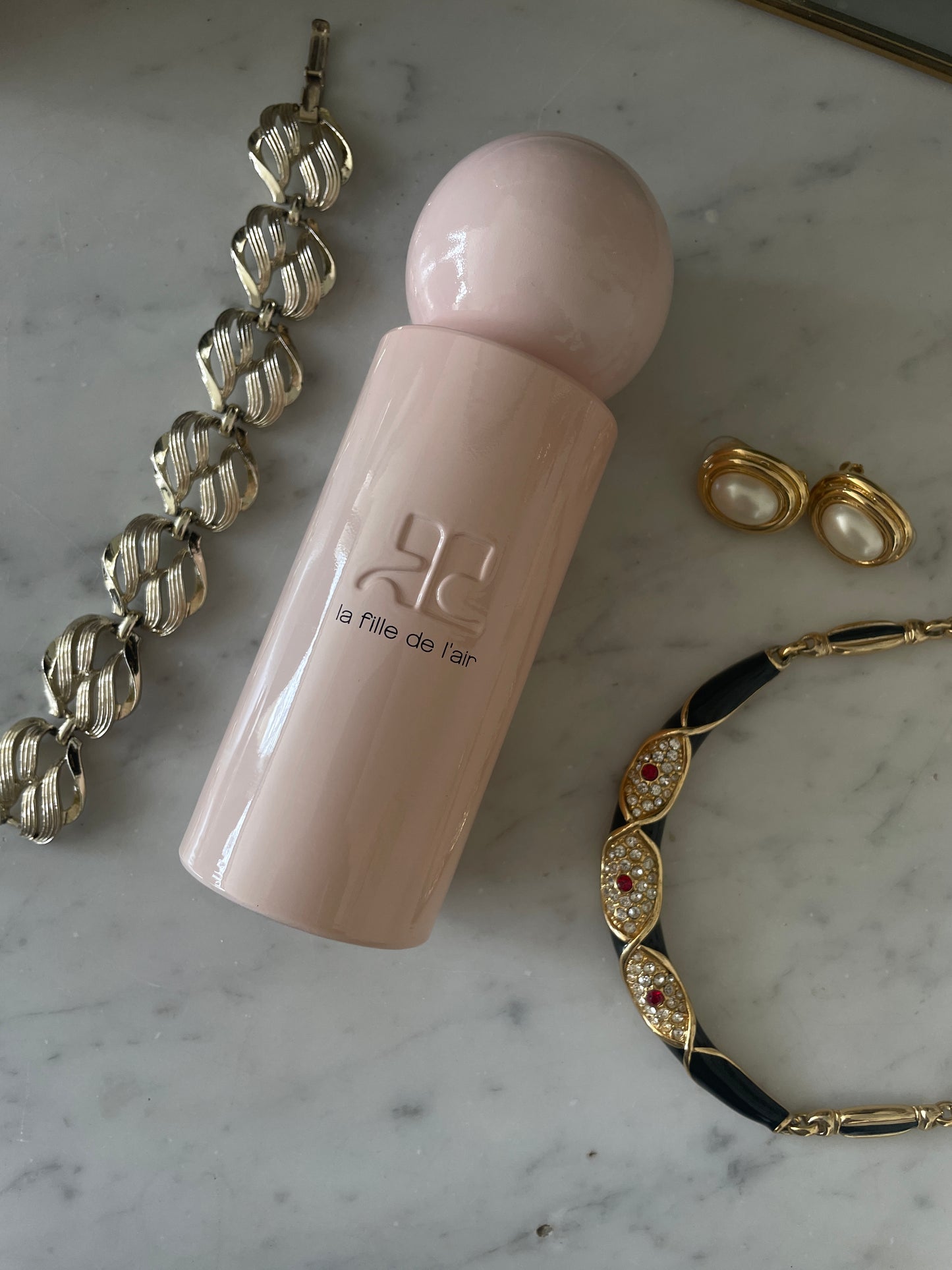 Armband Madam