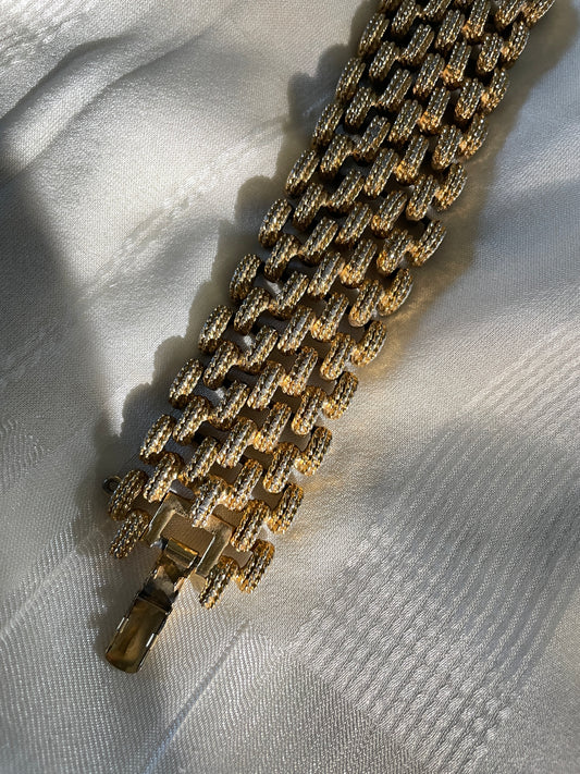 Armband Gigi Monet