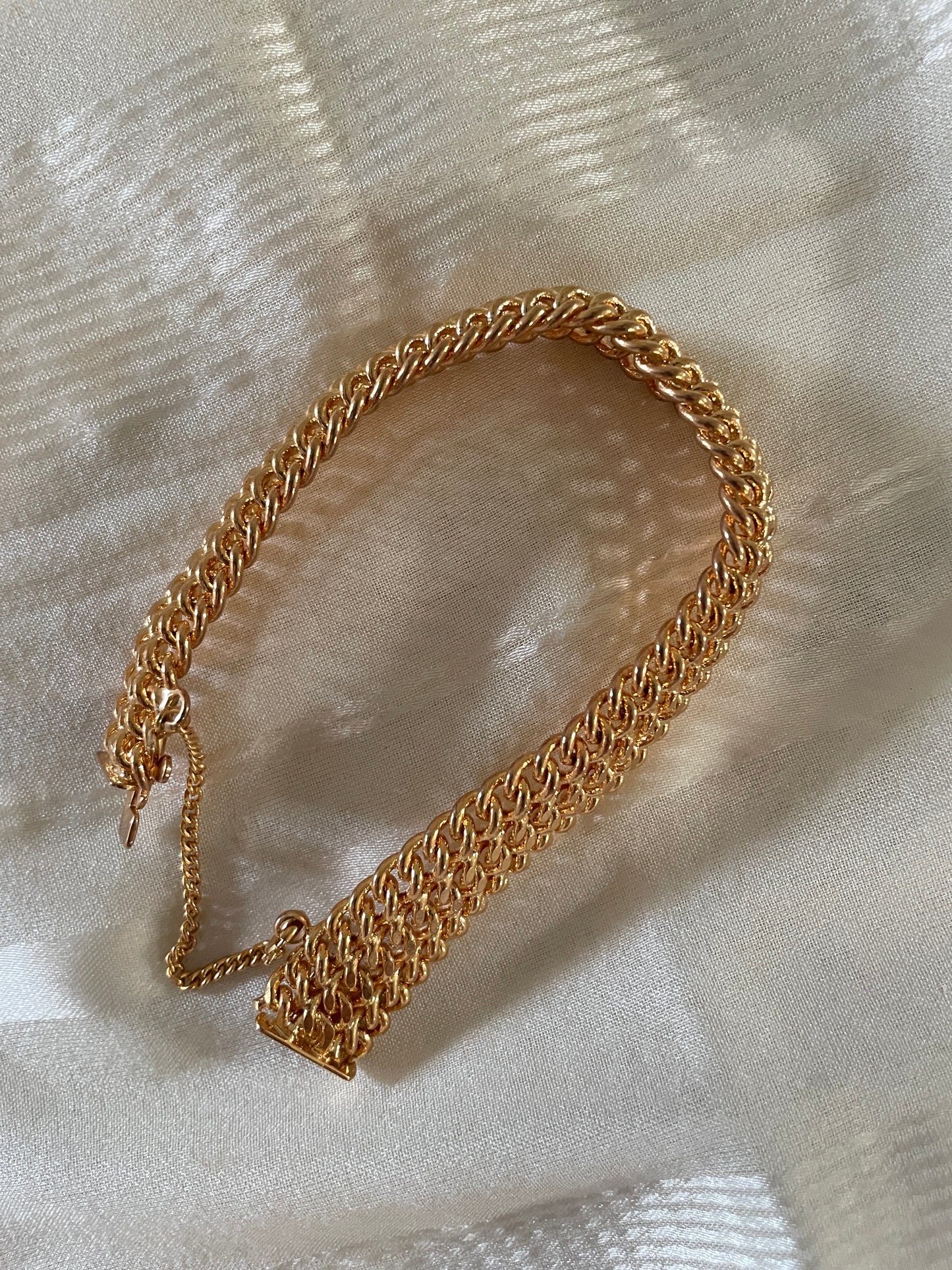 Armband Trocadéro