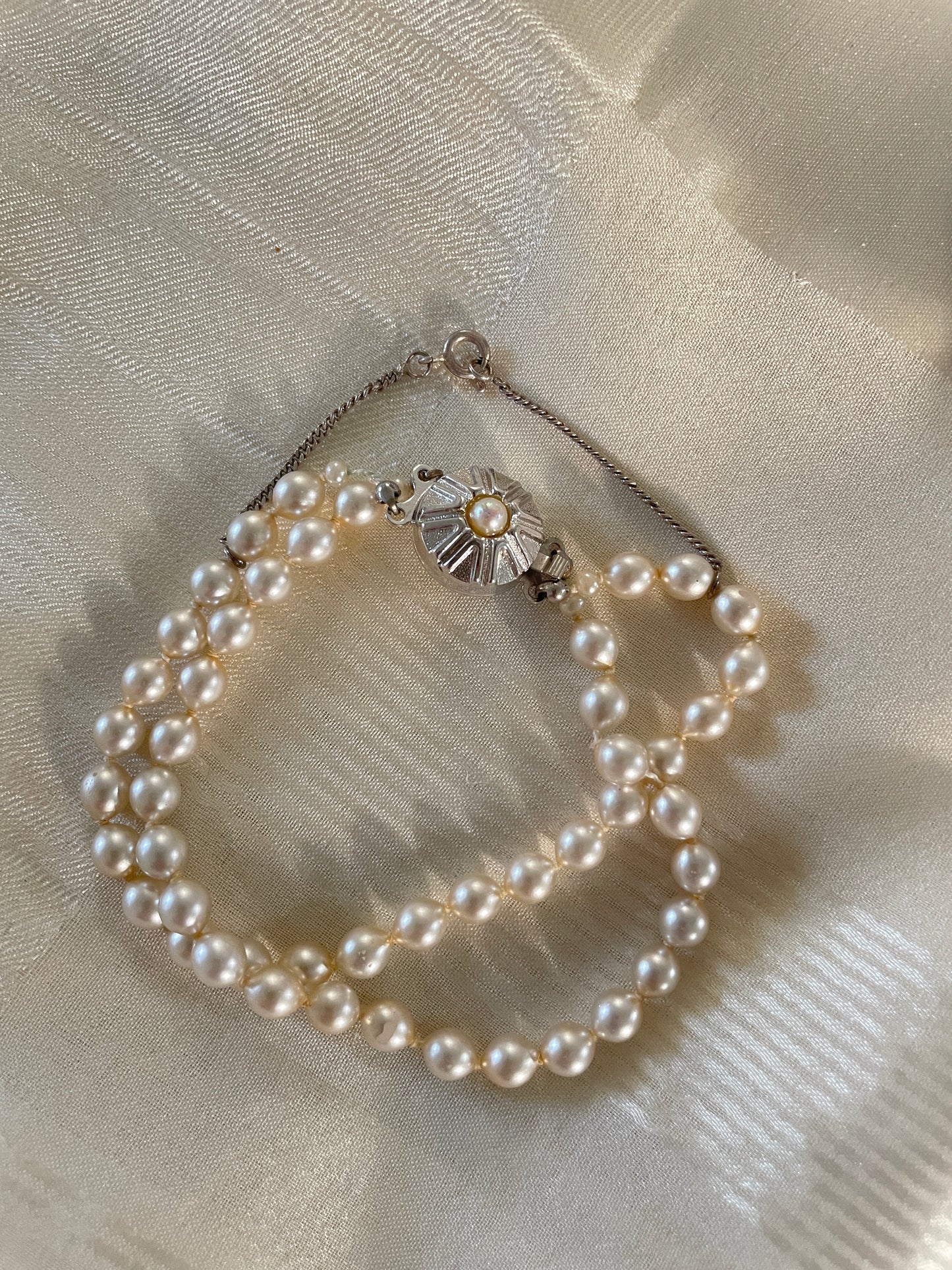 Armband