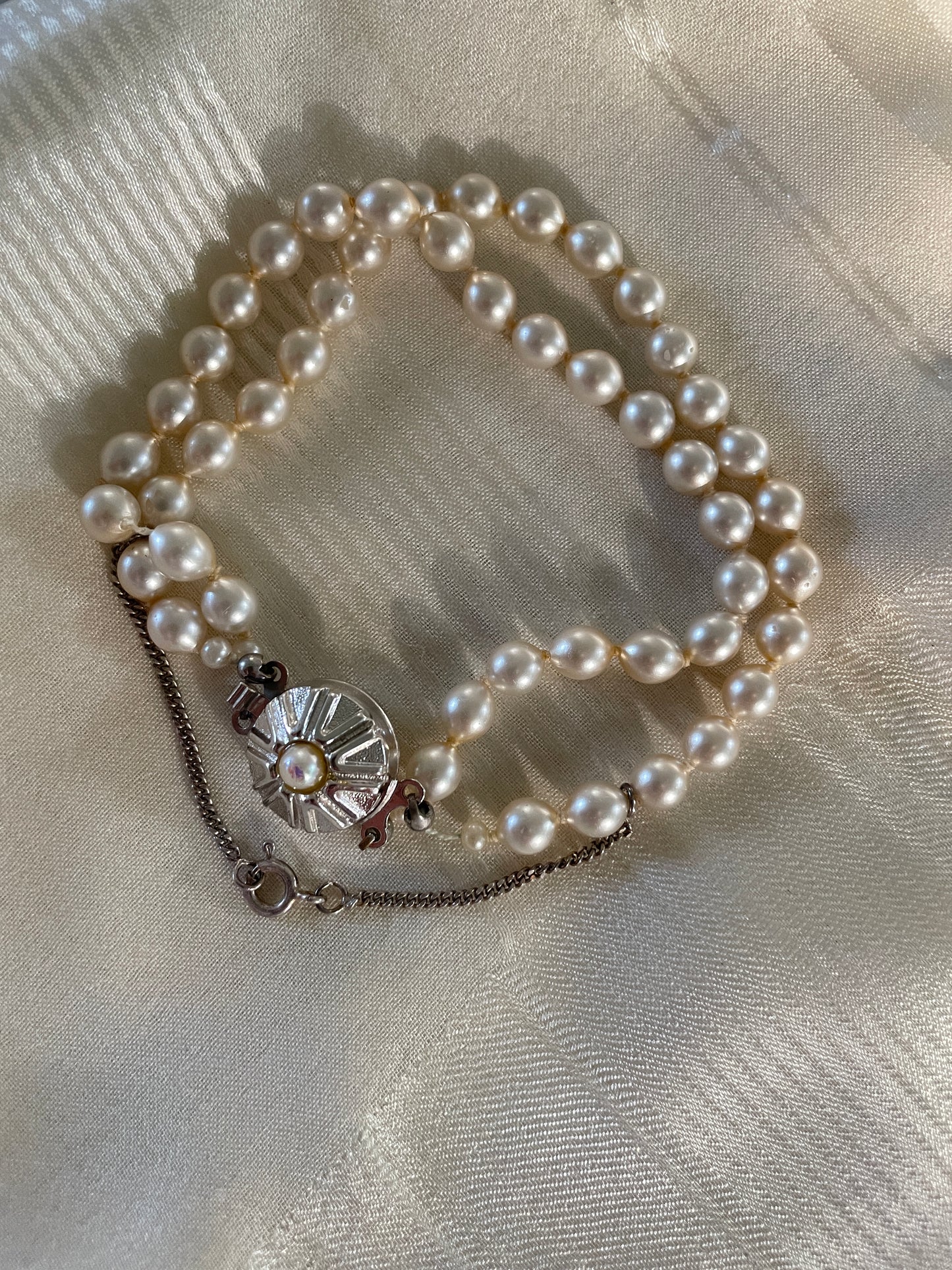 Armband