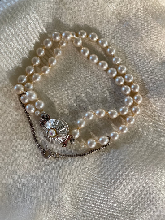 Armband