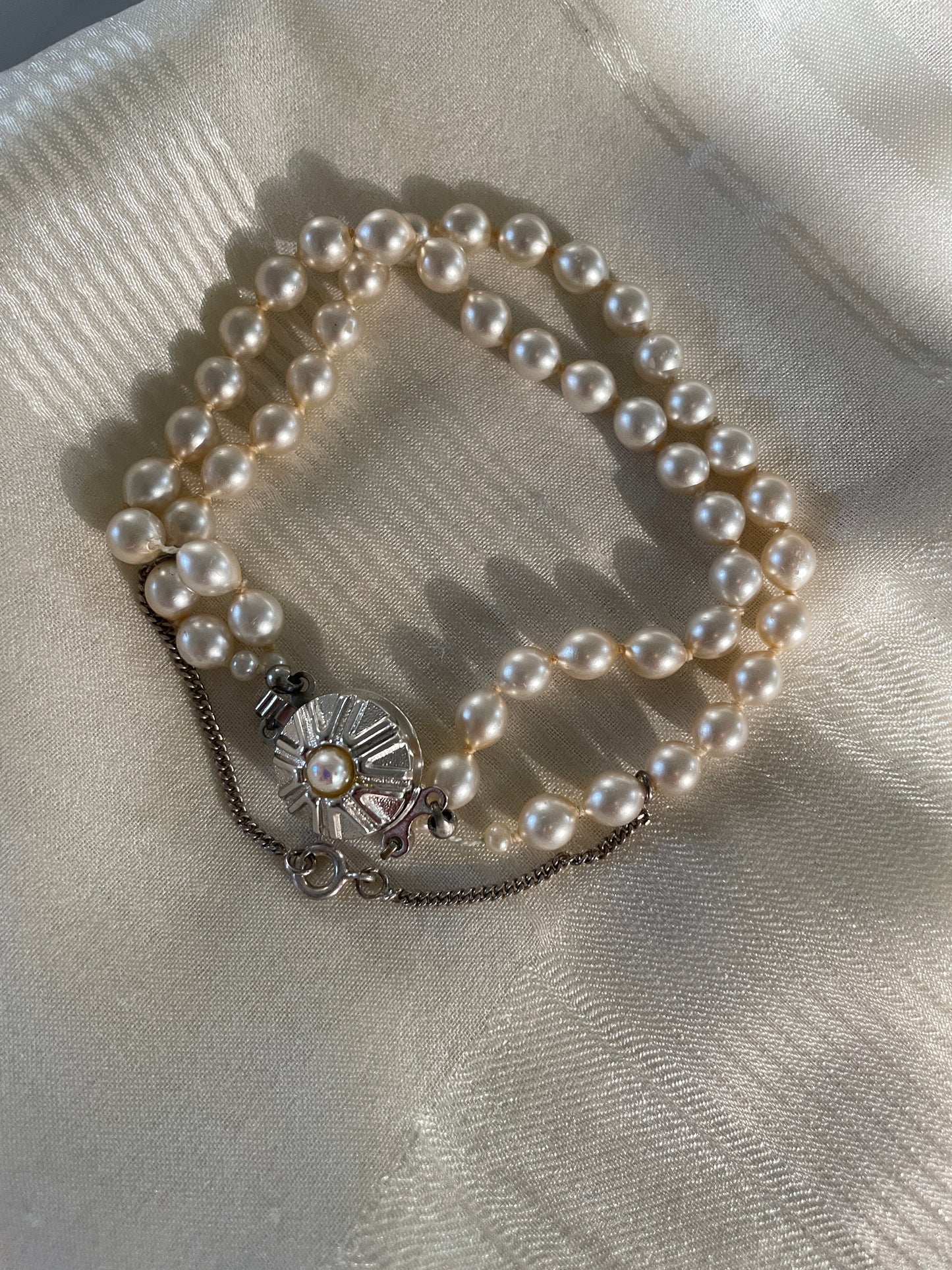 Armband