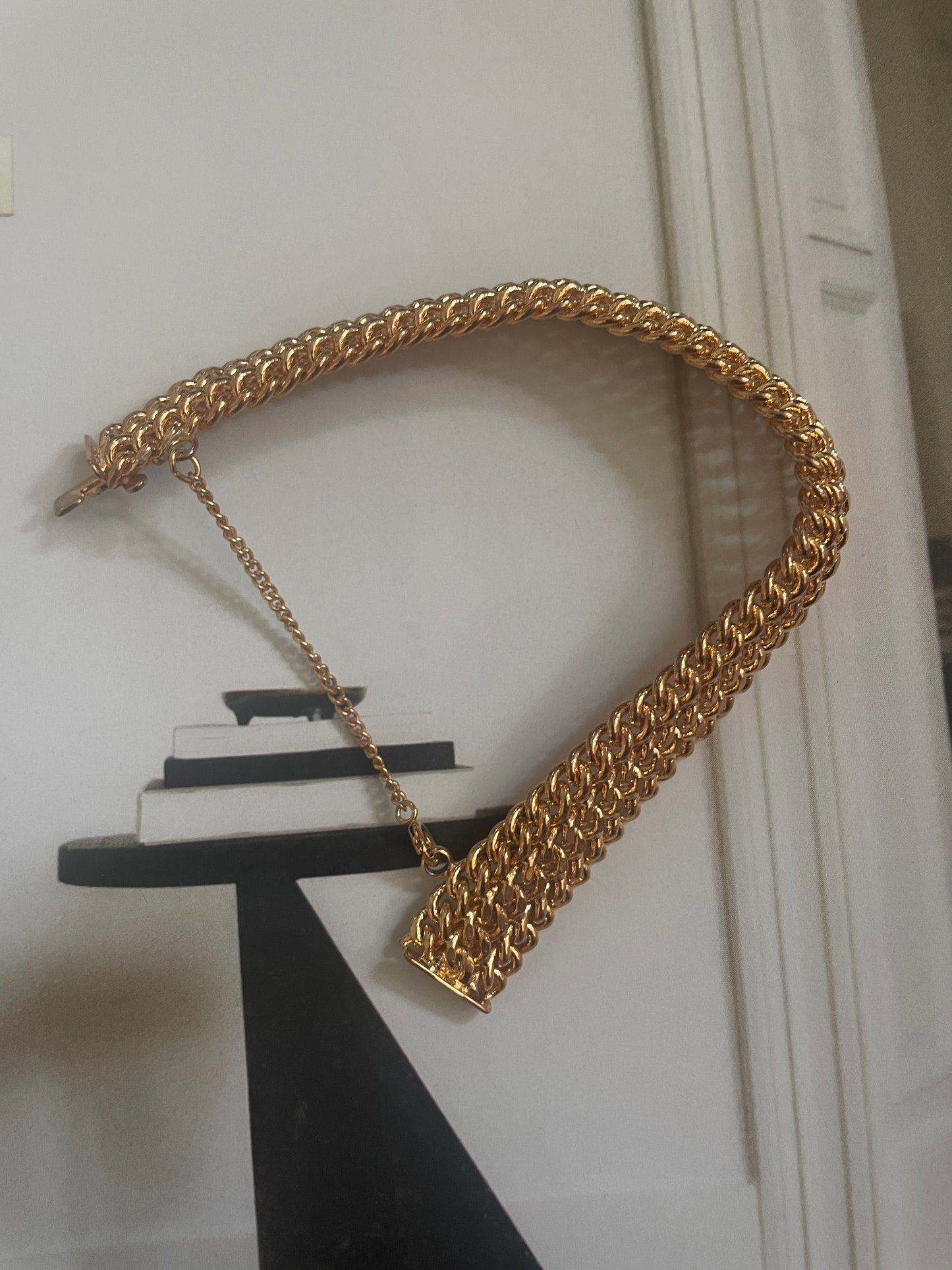 Armband Trocadéro