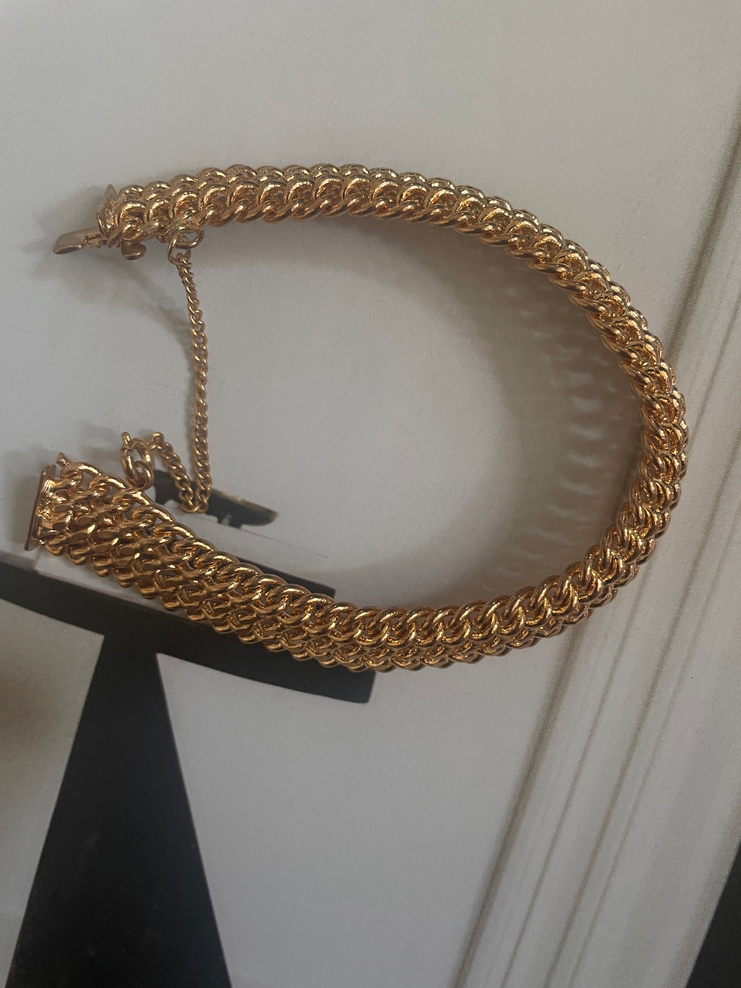 Armband Trocadéro