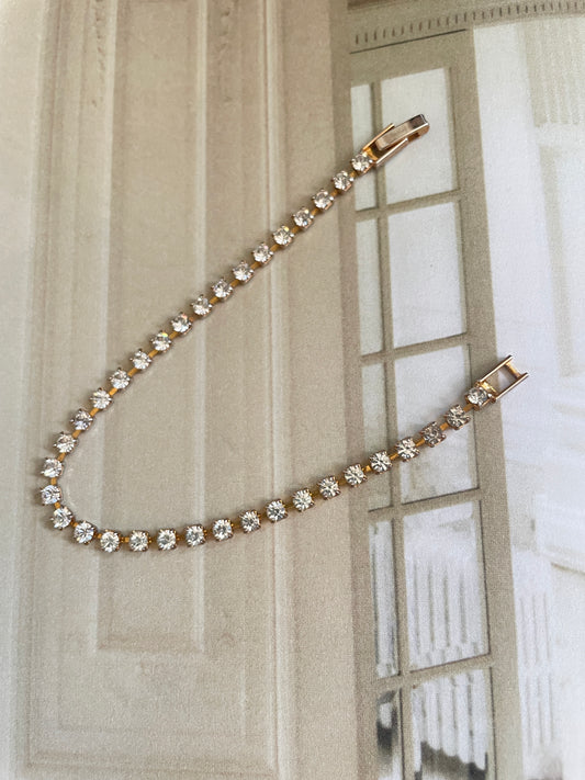 Armband Élysée