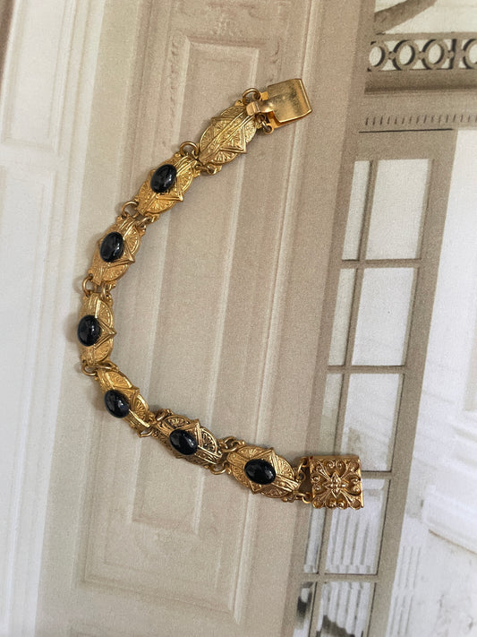 Armband Cléo