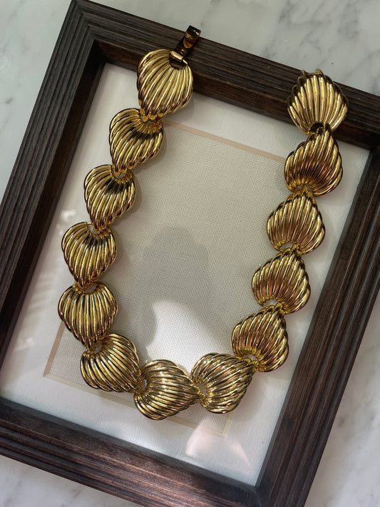 Ketting Julietta