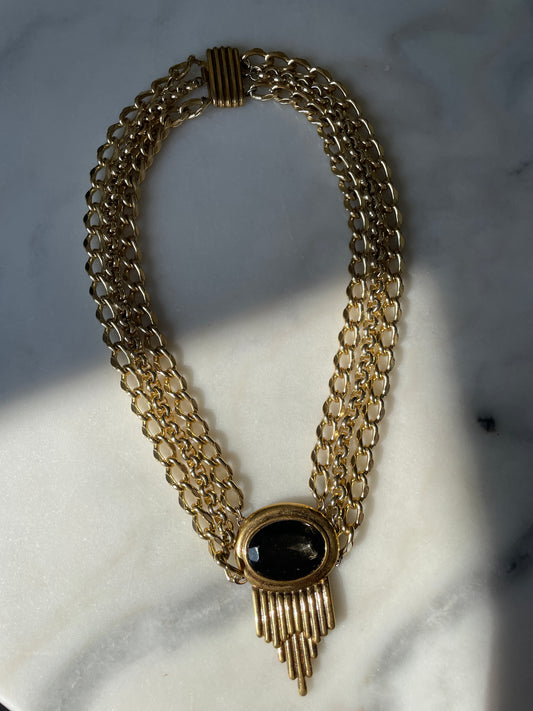 Ketting Iconic